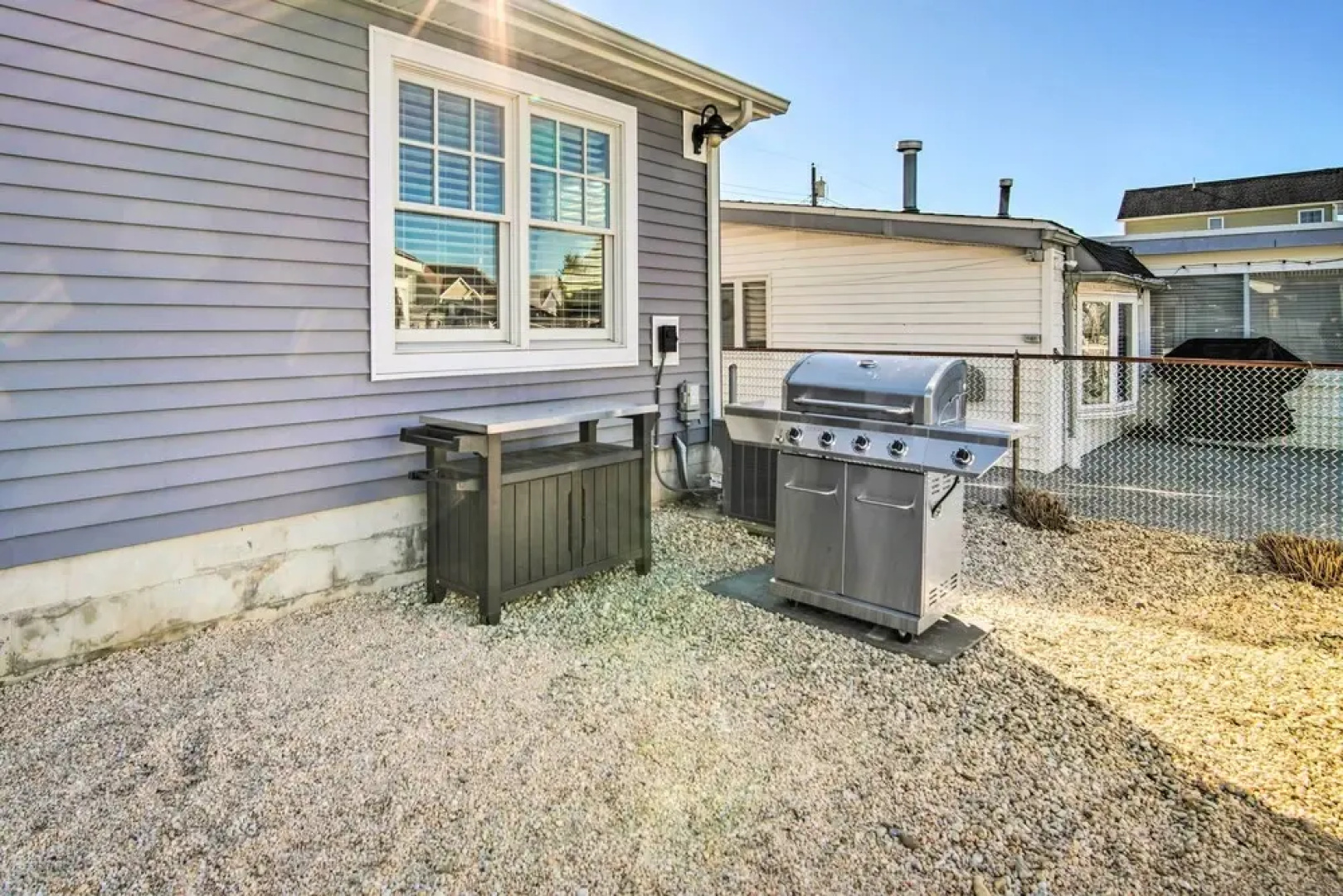 Waterfront Beach Haven West Home w/ Boat Dock
