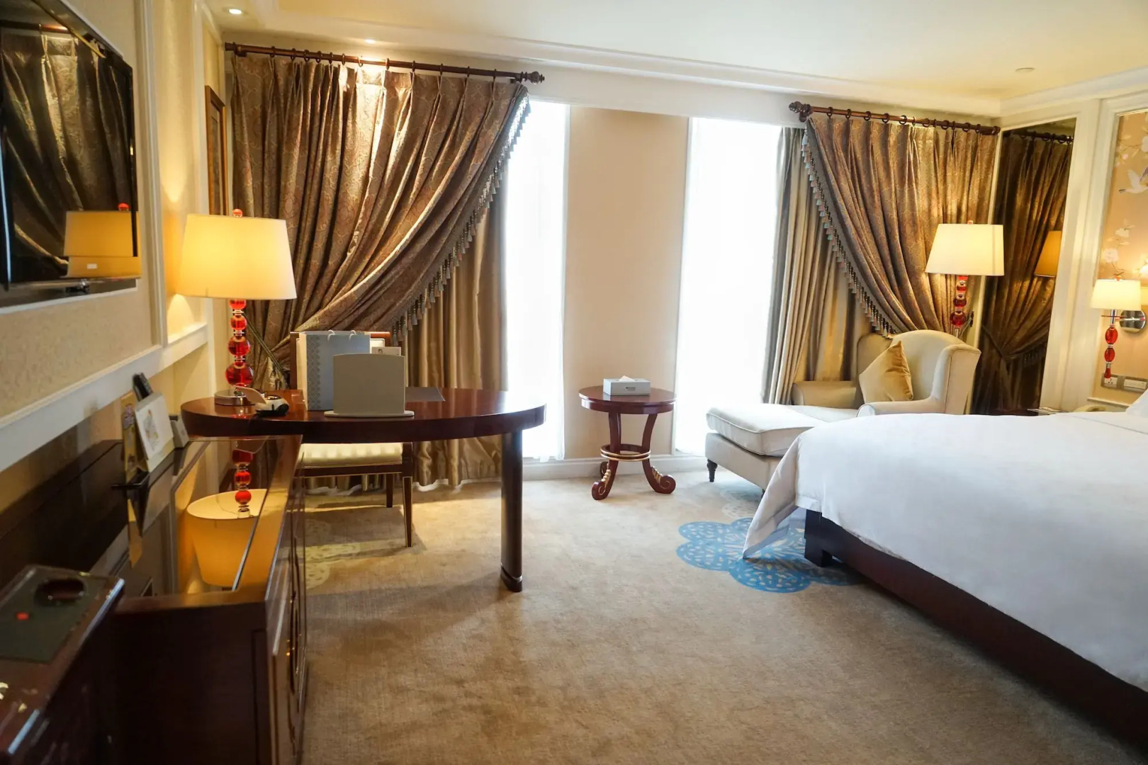 Wyndham Foshan Shunde