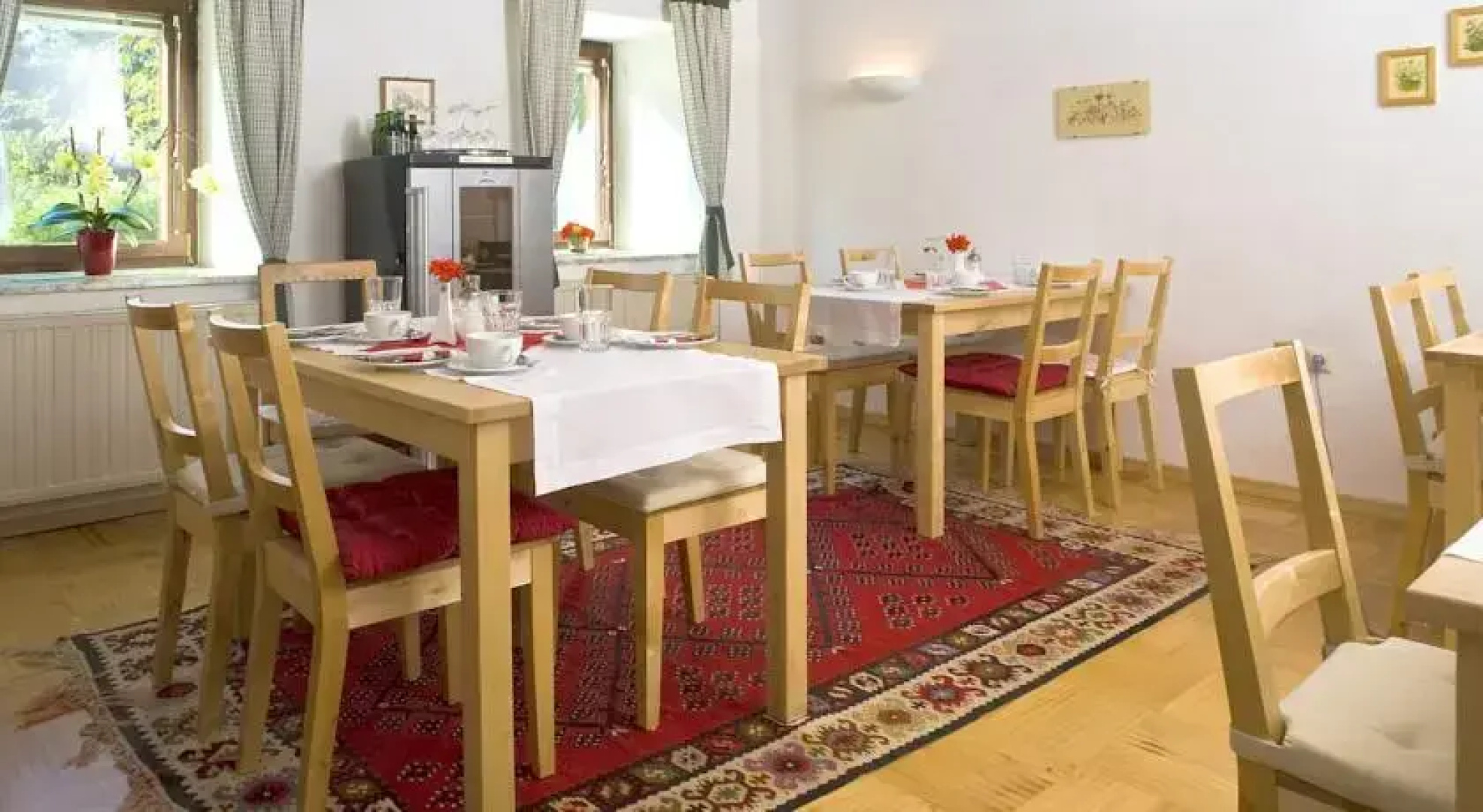 Rosenhof