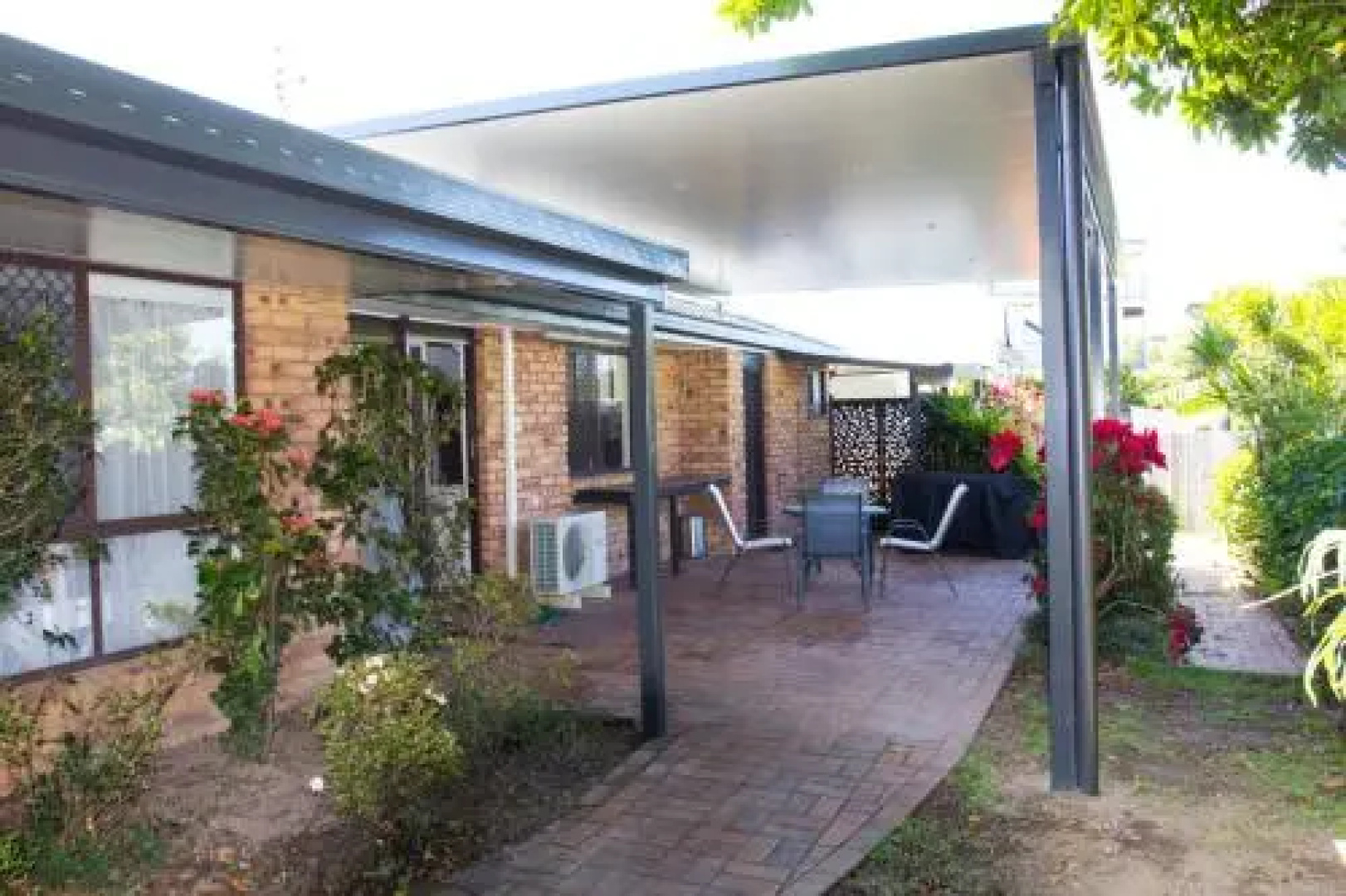 Wellington Parade 1/15a, Shelly Beach, Caloundra
