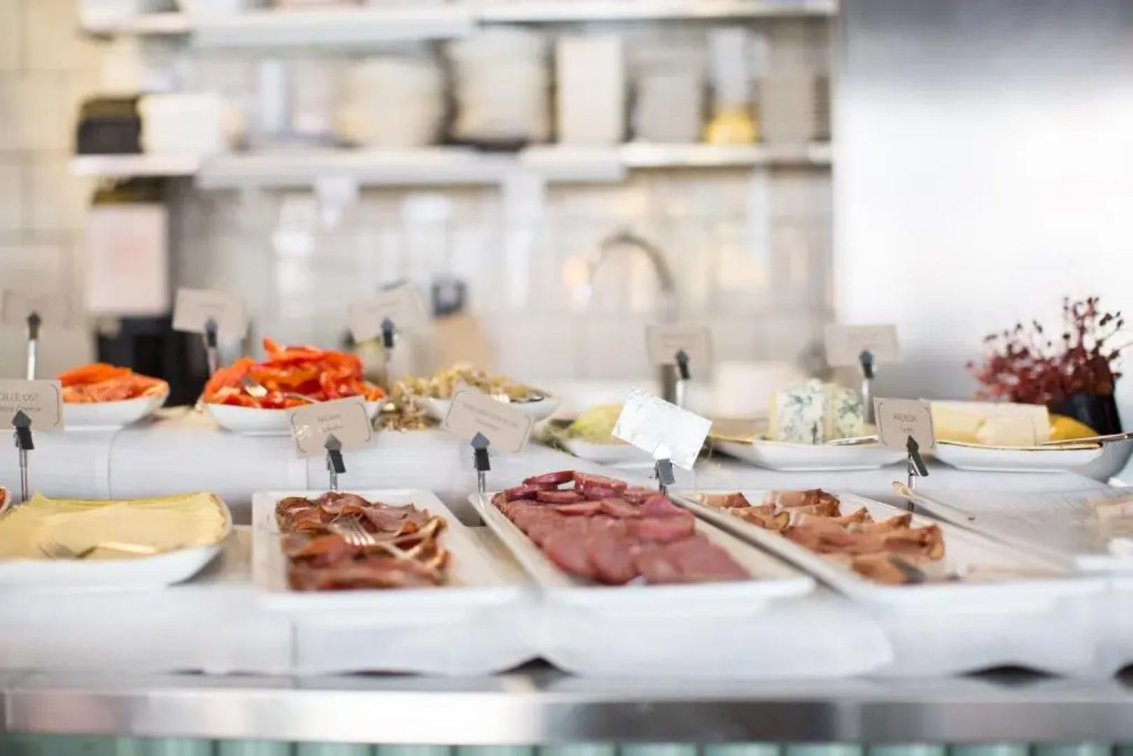 Best Western Plus Hus 57