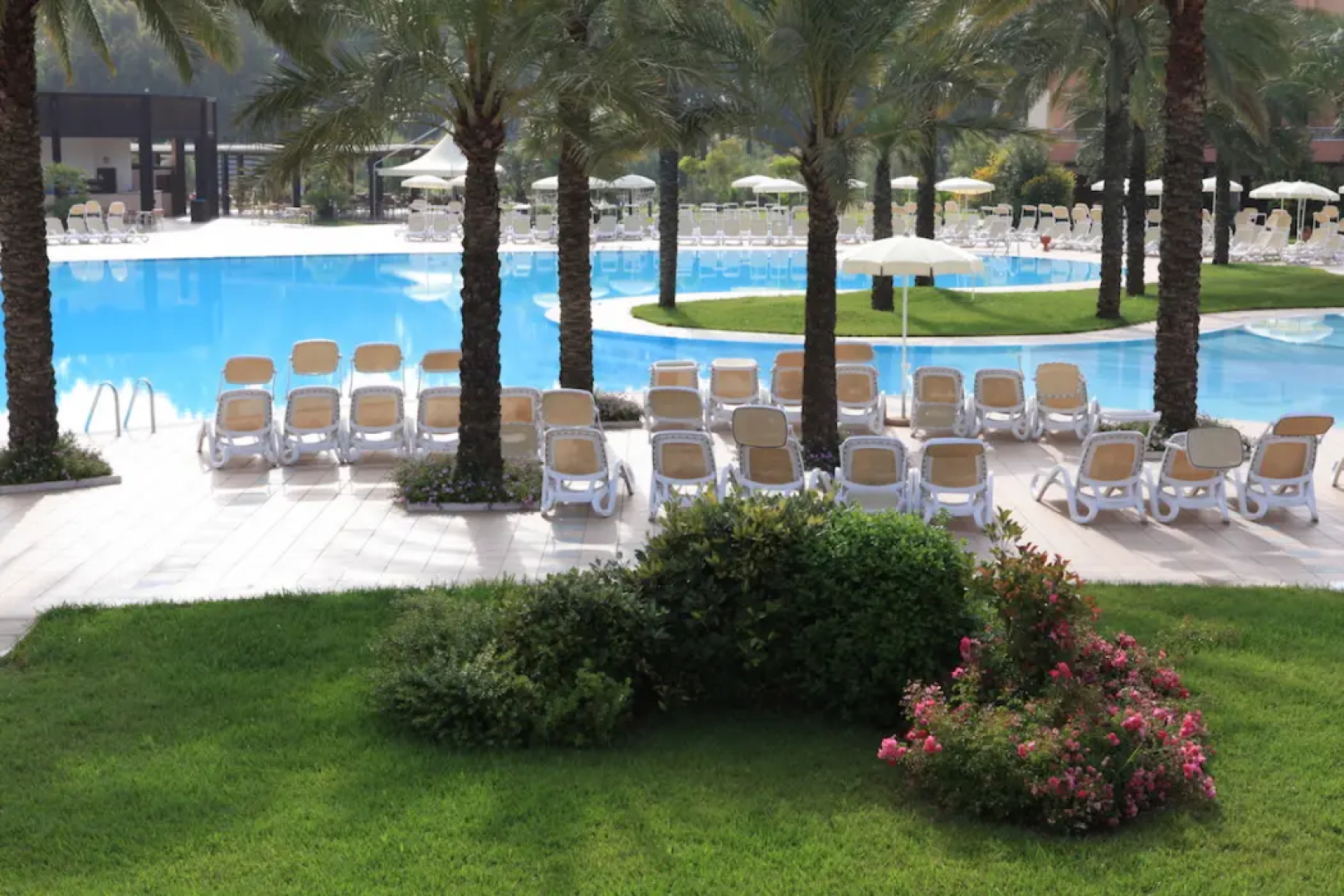 Valtur Calabria Otium Resort