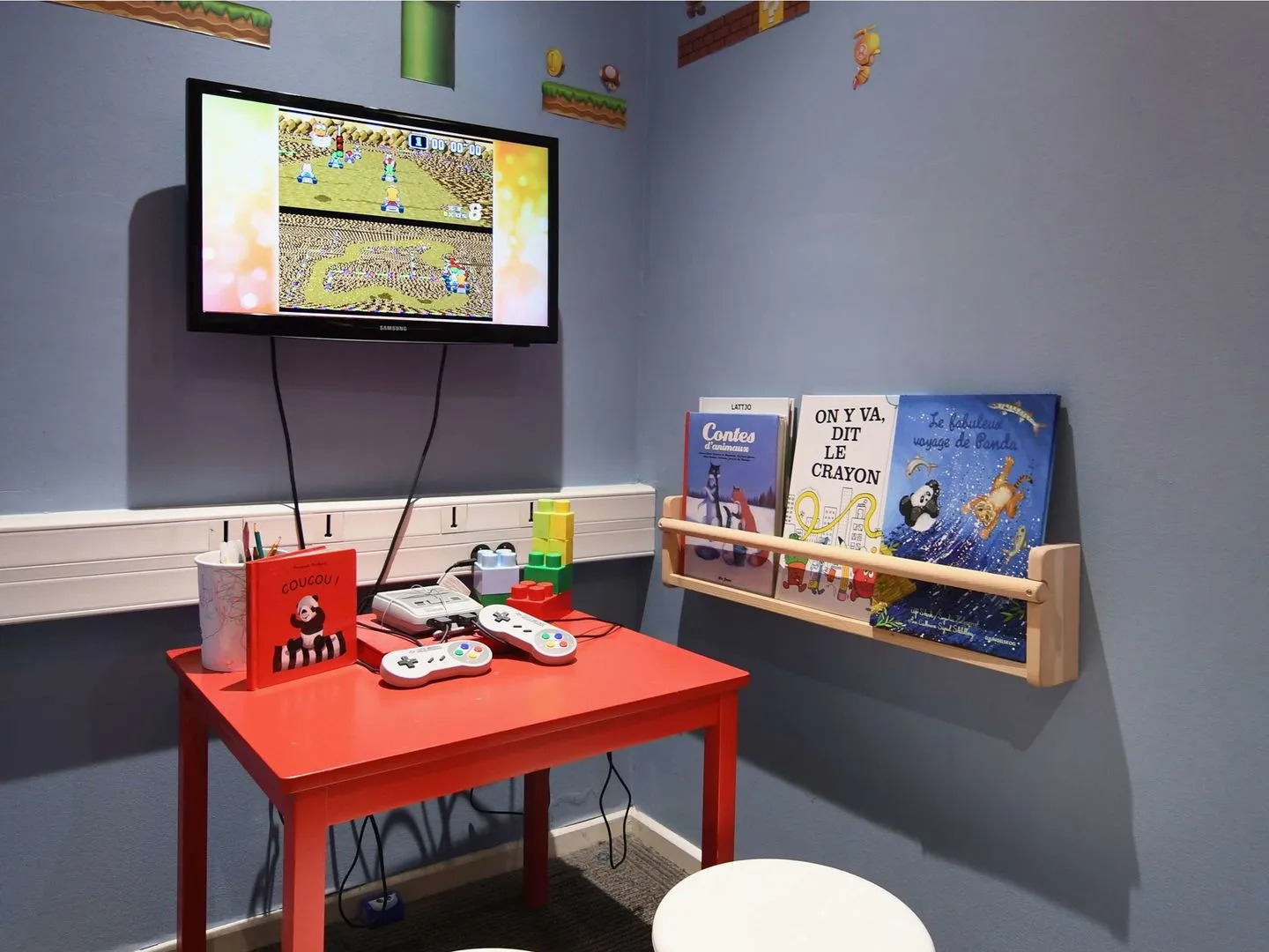 ibis Nantes La Beaujoire Parc Expo