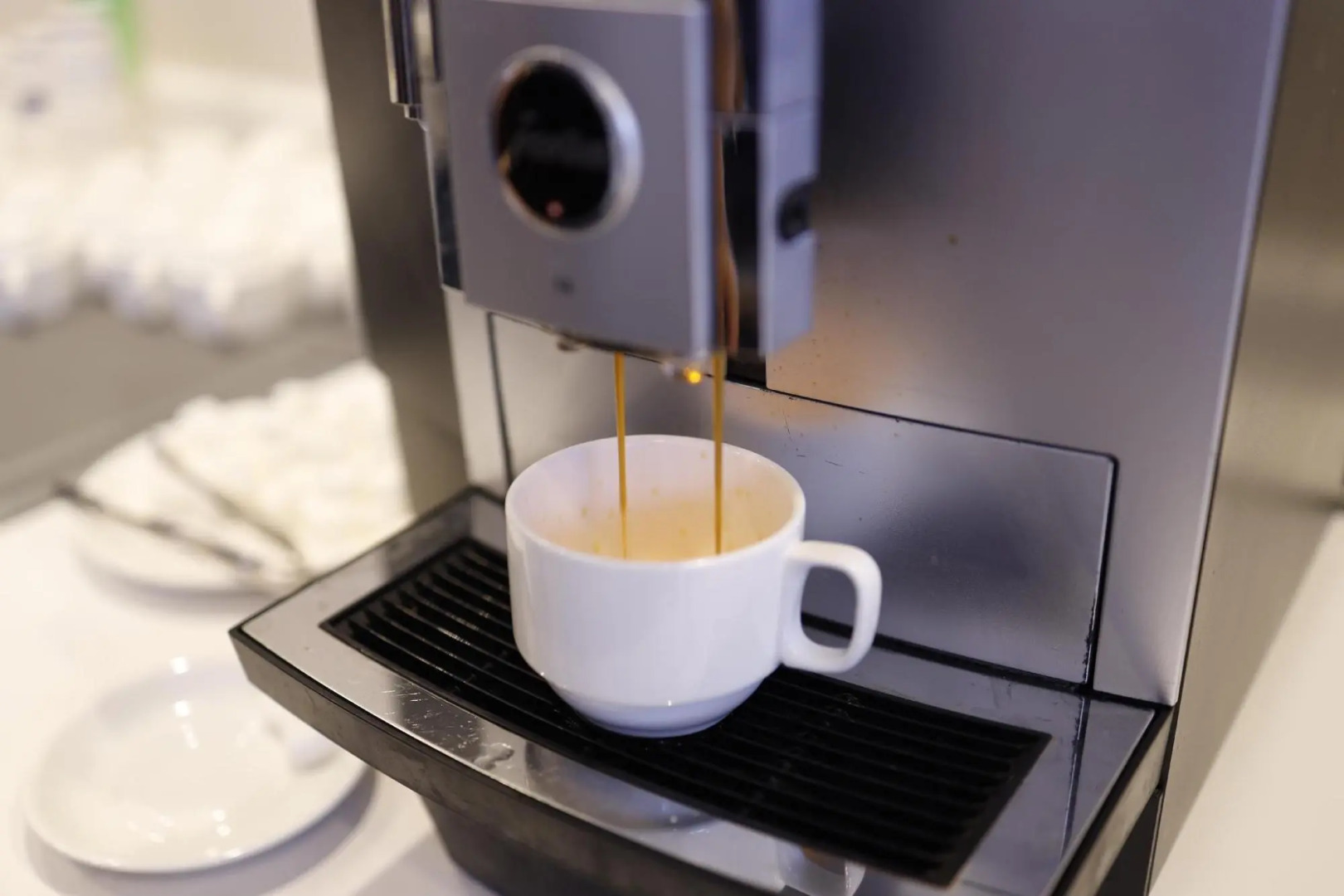 Holiday Inn Express Tianshui City Center, an IHG Hotel