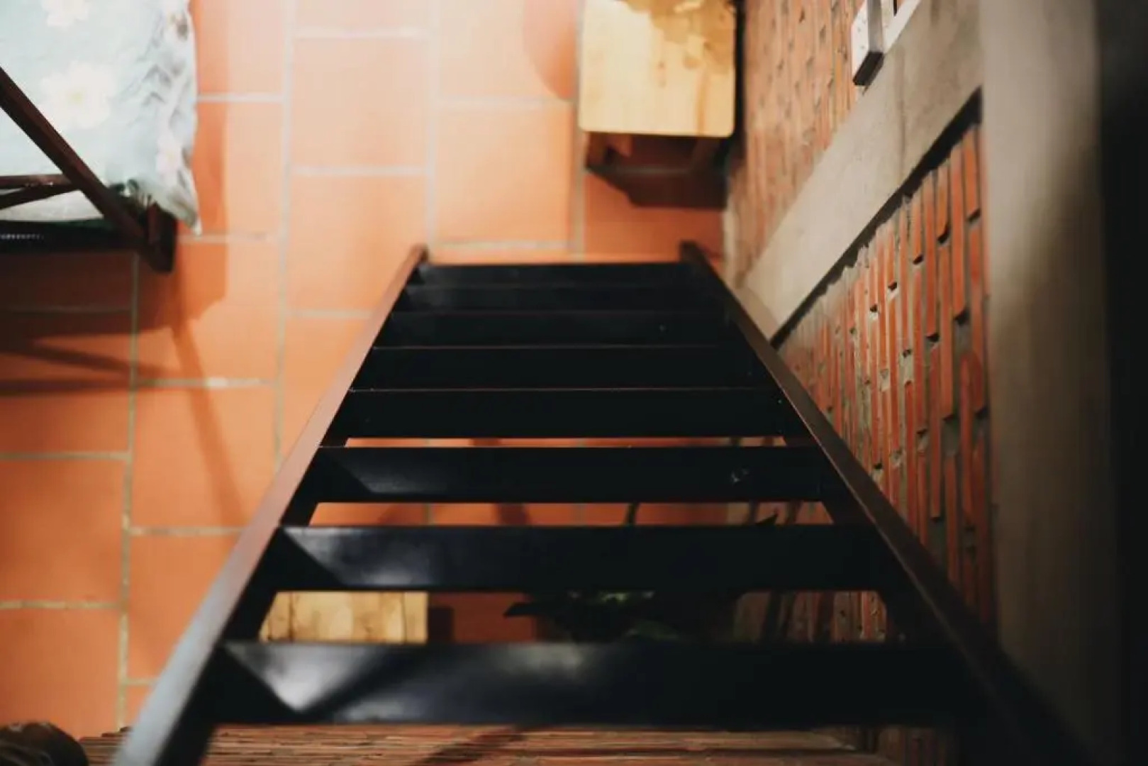 Bau Bi Mini Farmstay Mekong - Tien Giang