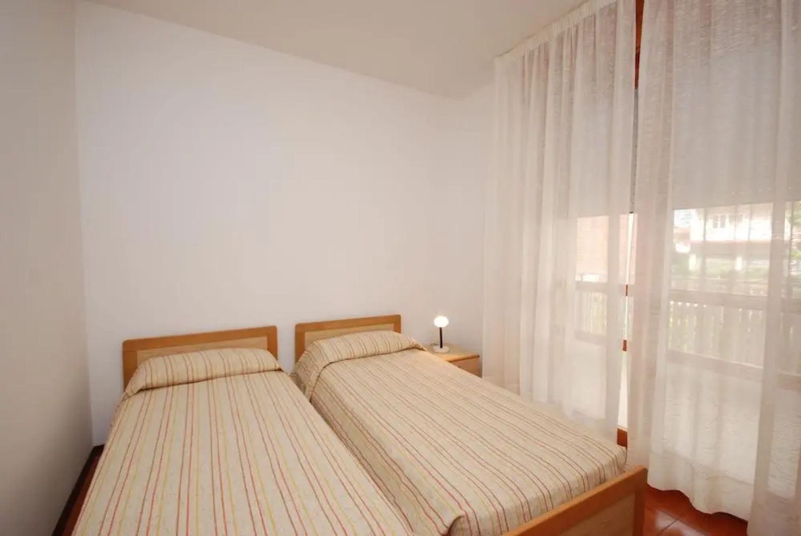 Appartamenti Las Palmas