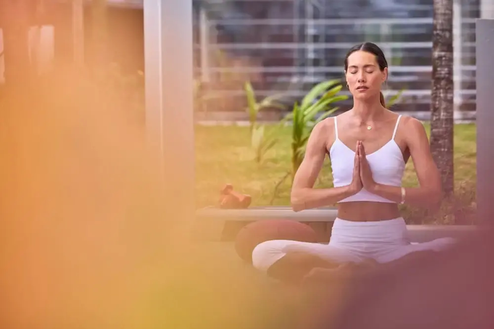 Hotel Riu Palace Swahili - All Inclusive - Adults Only