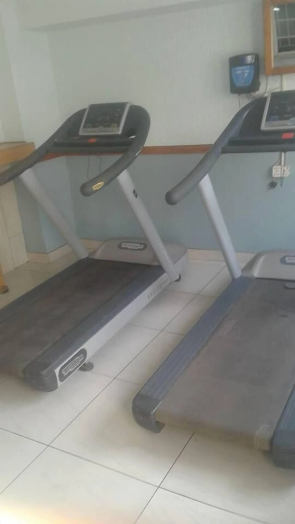 Villa Anne Boutique Hotel Group