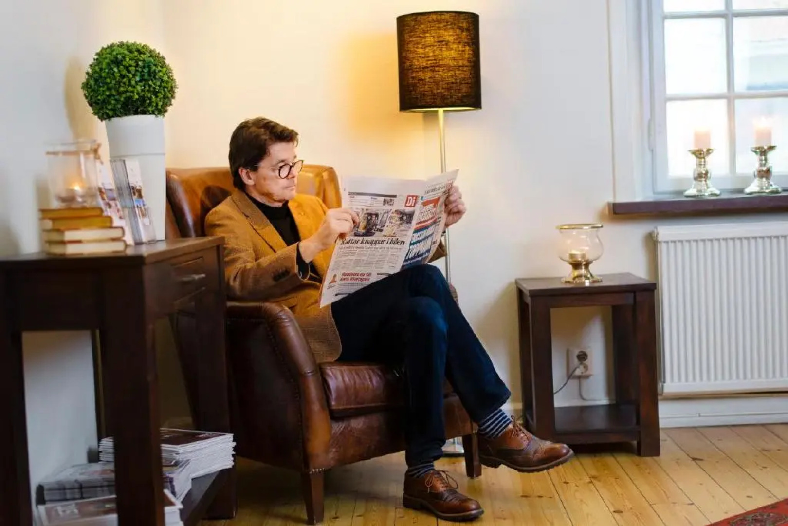 Starby Spa, Hotell & Konferens