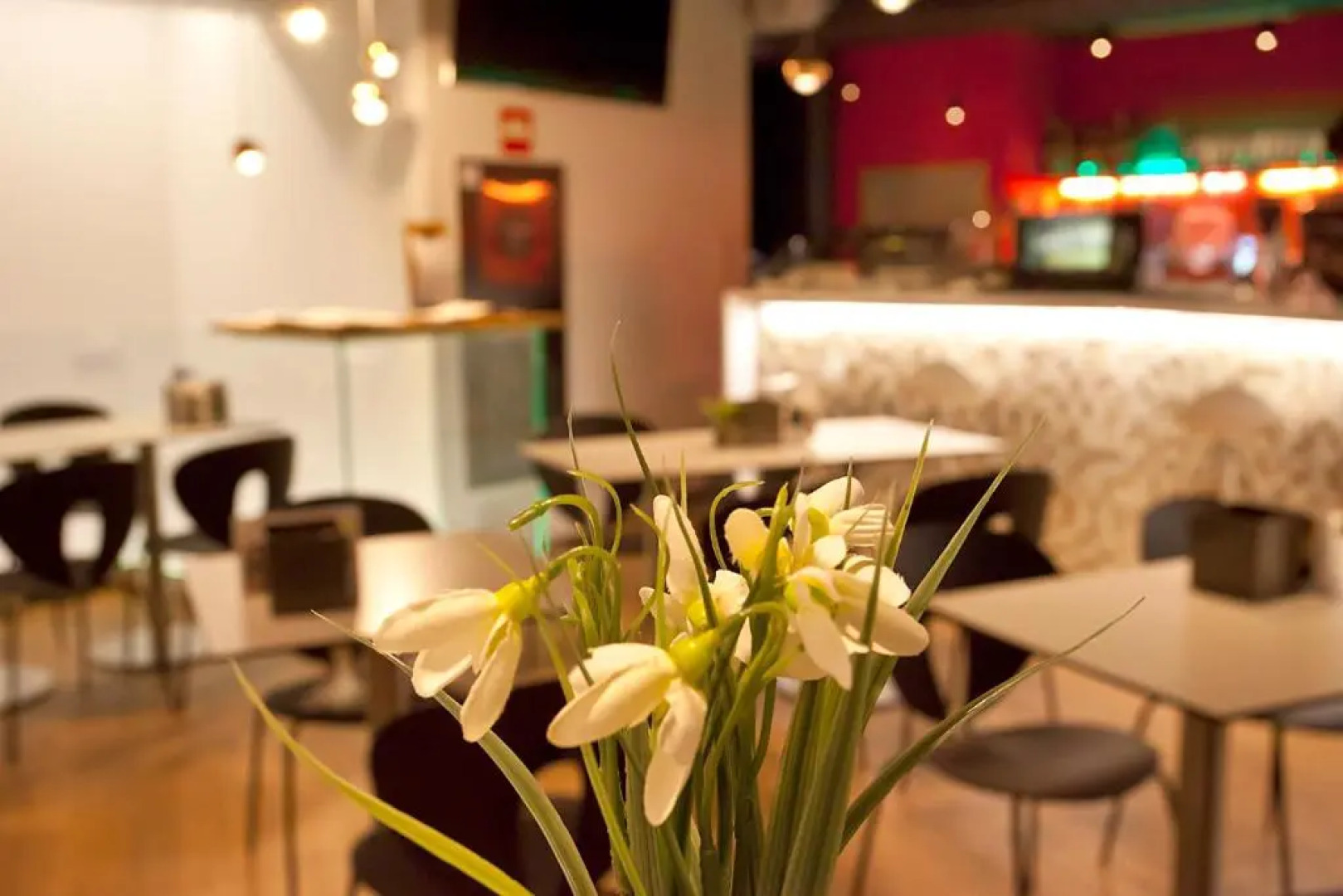 Hotel Pompaelo Plaza del Ayuntamiento & Spa