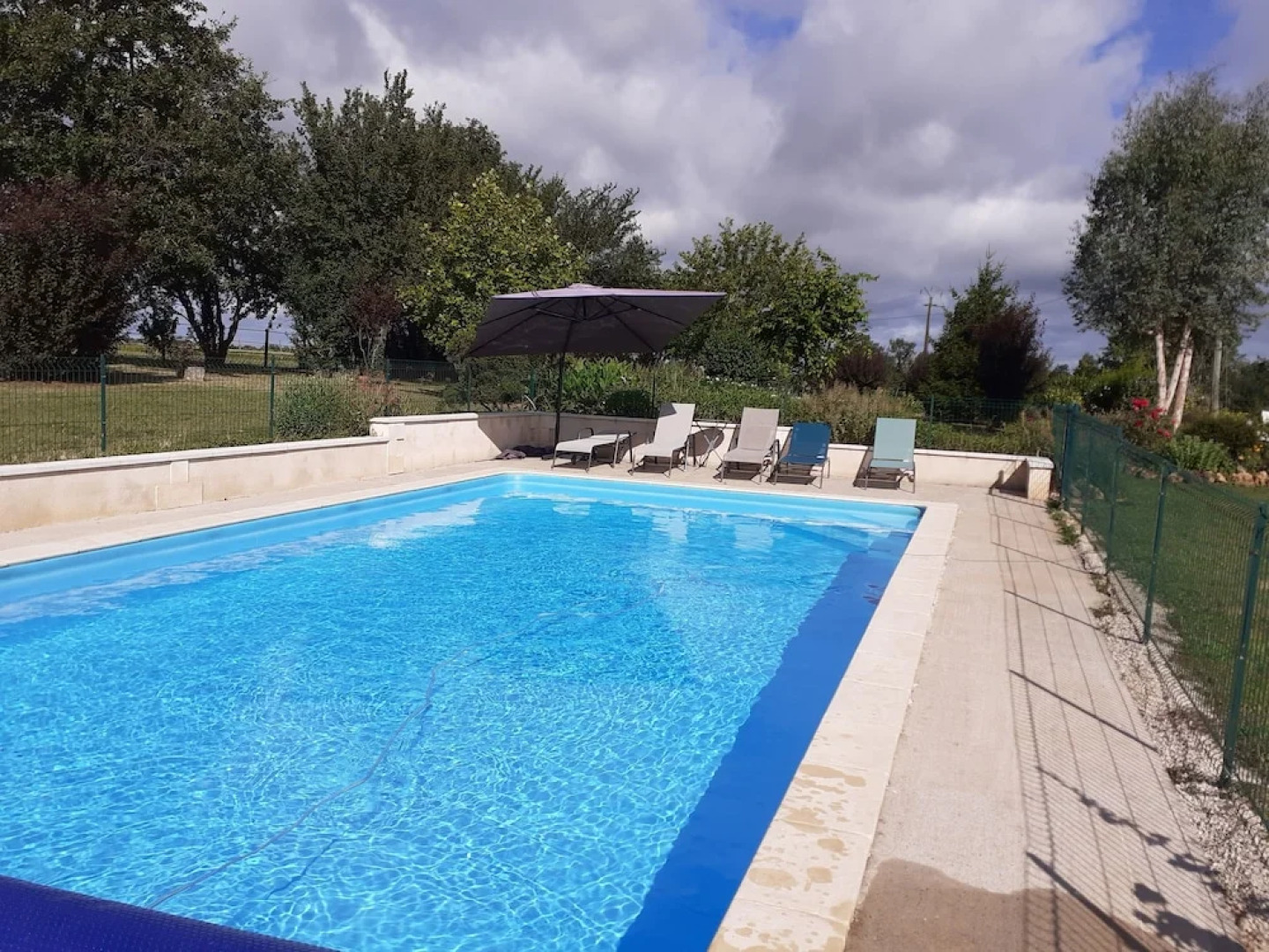 La Maison Du Pompinaud