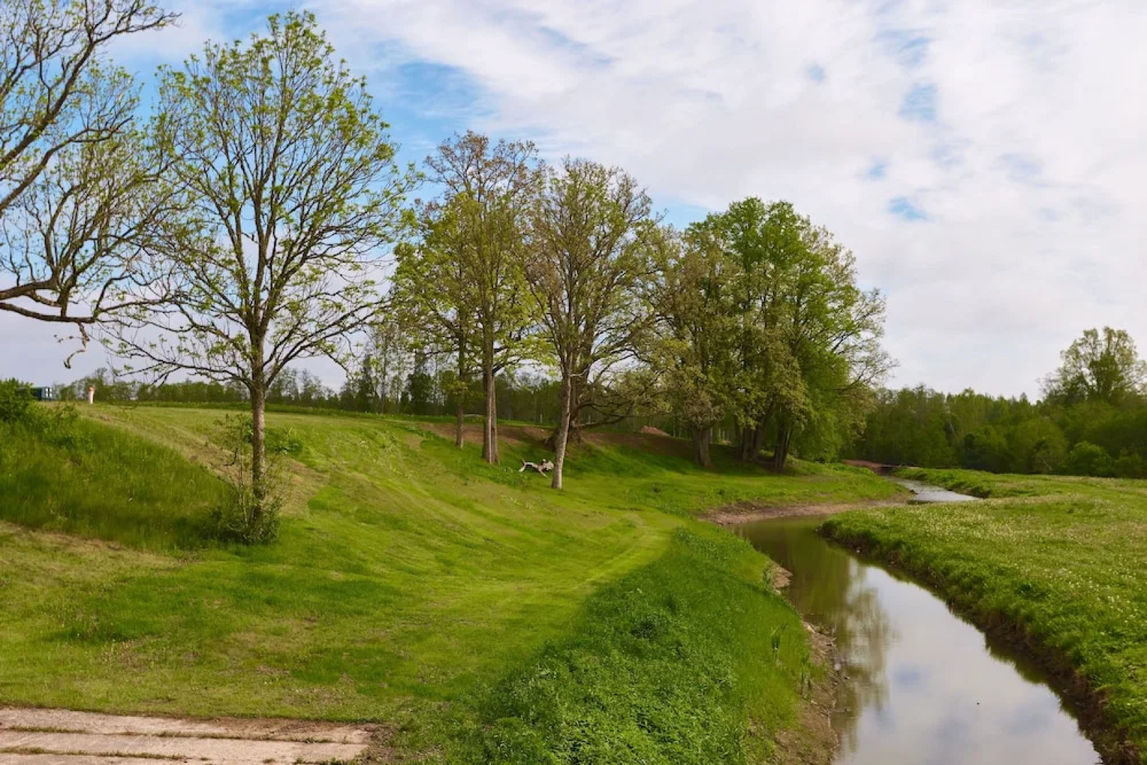 Отель Juku Dzirnavas