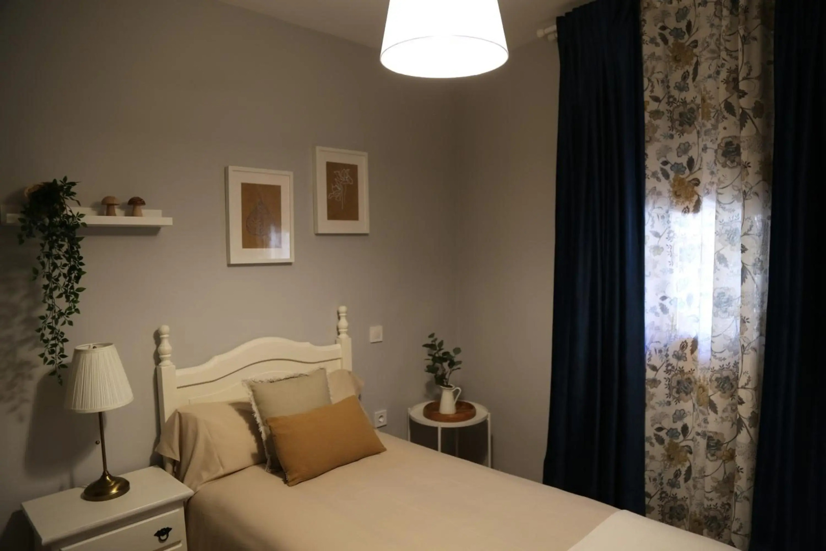 Nature Rural- Collections