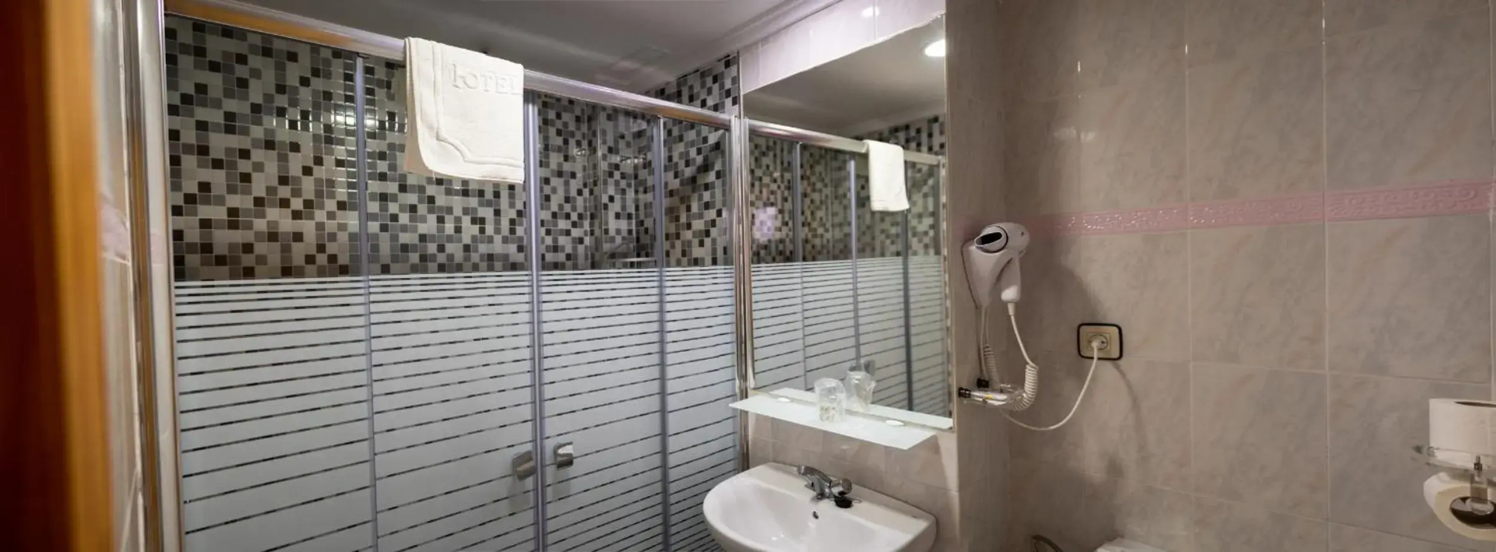 Hotel Quino