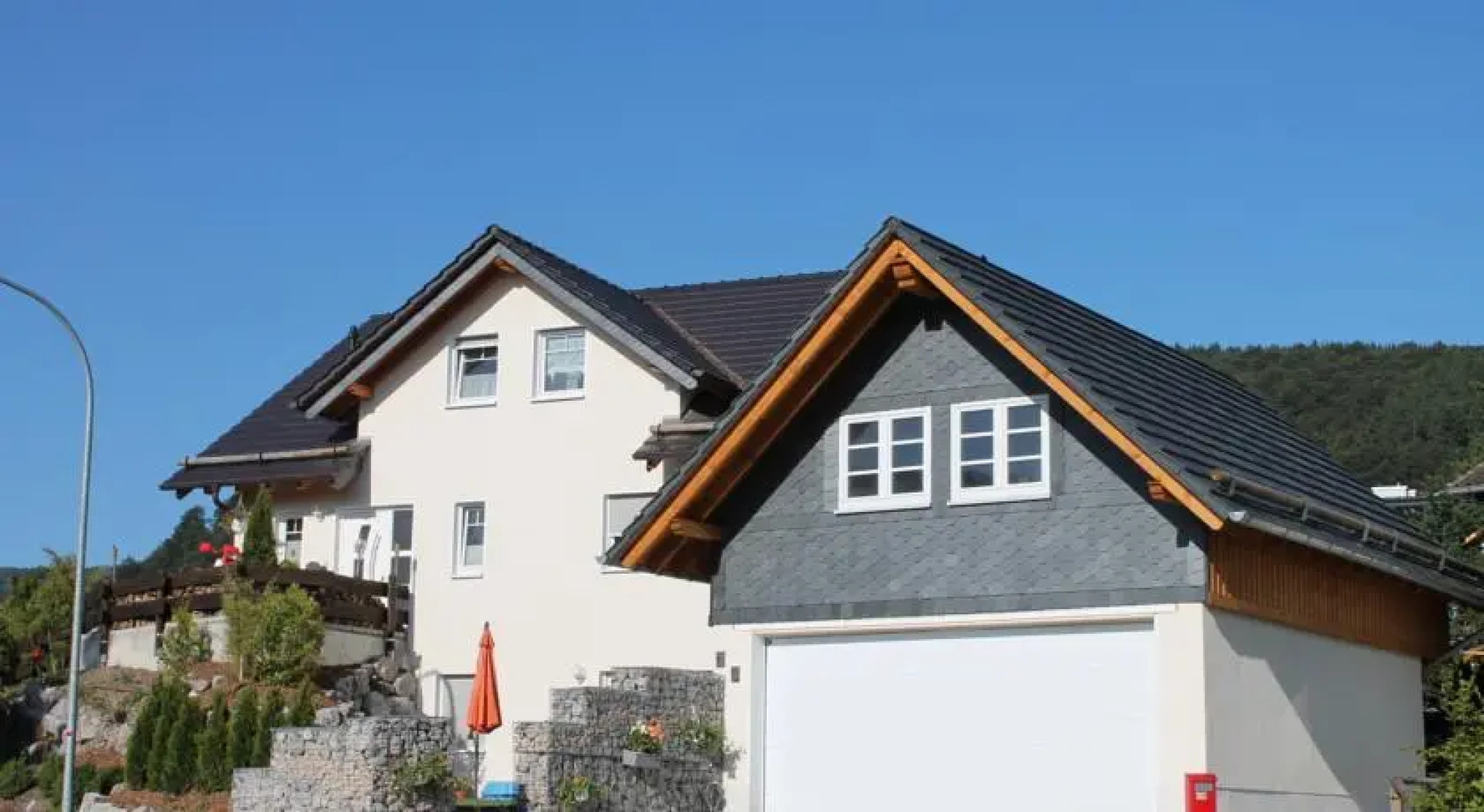 Kleines Glück in Willingen