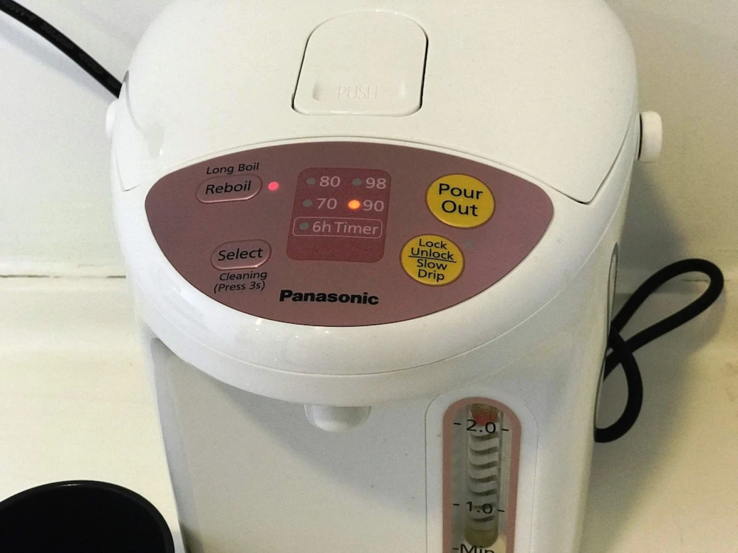 E Studio-Trefoil SetiaCity SetiaAlam