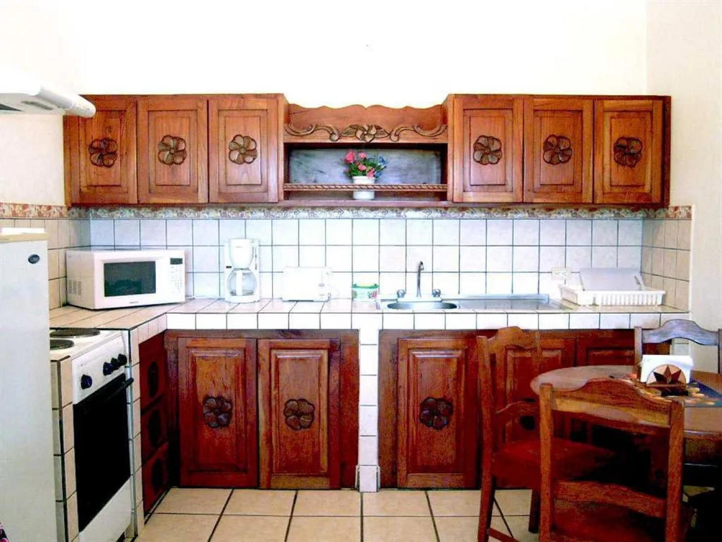 Hotel Flores - Adults Only