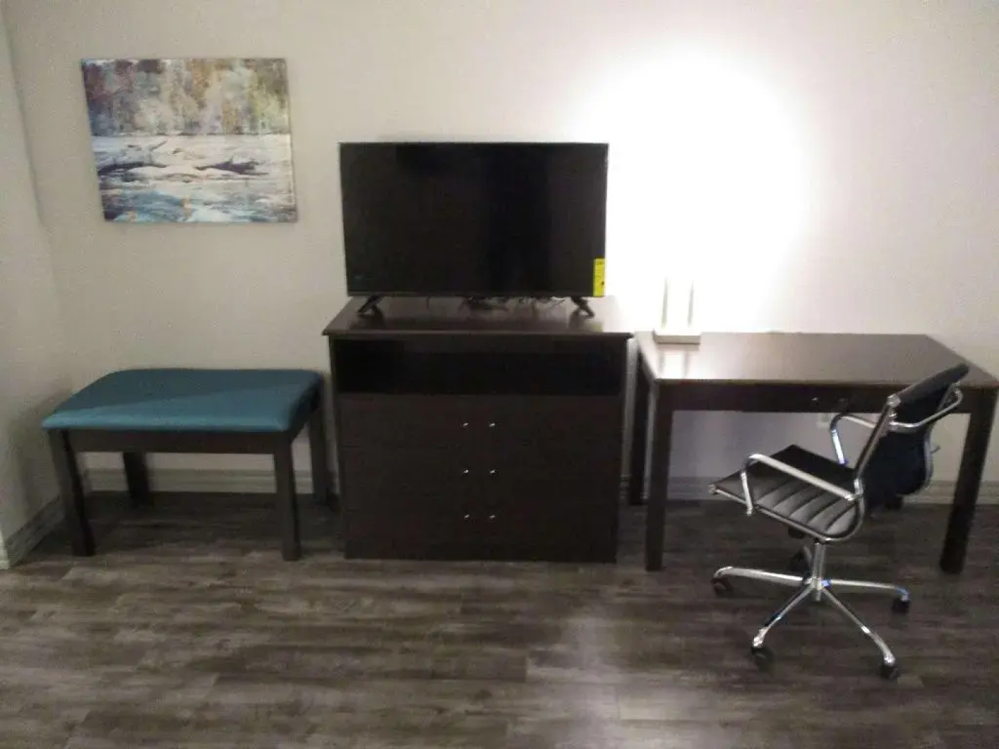 Best Western Plus Saint Peter