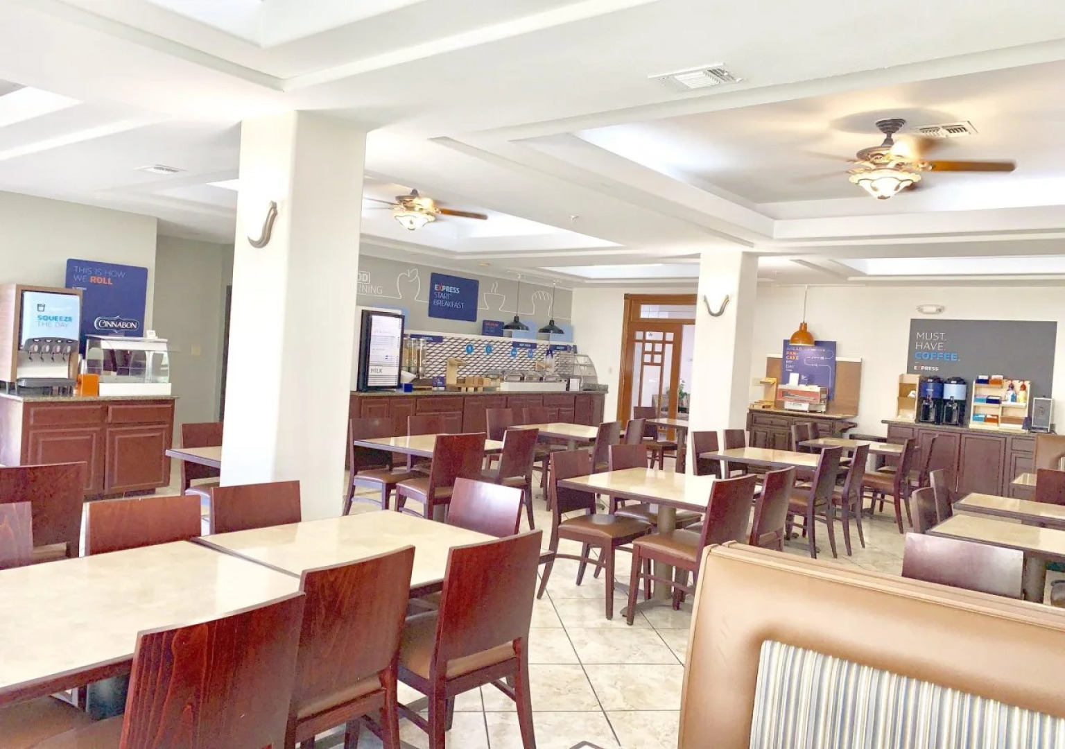 Holiday Inn Express & Suites Alice by IHG