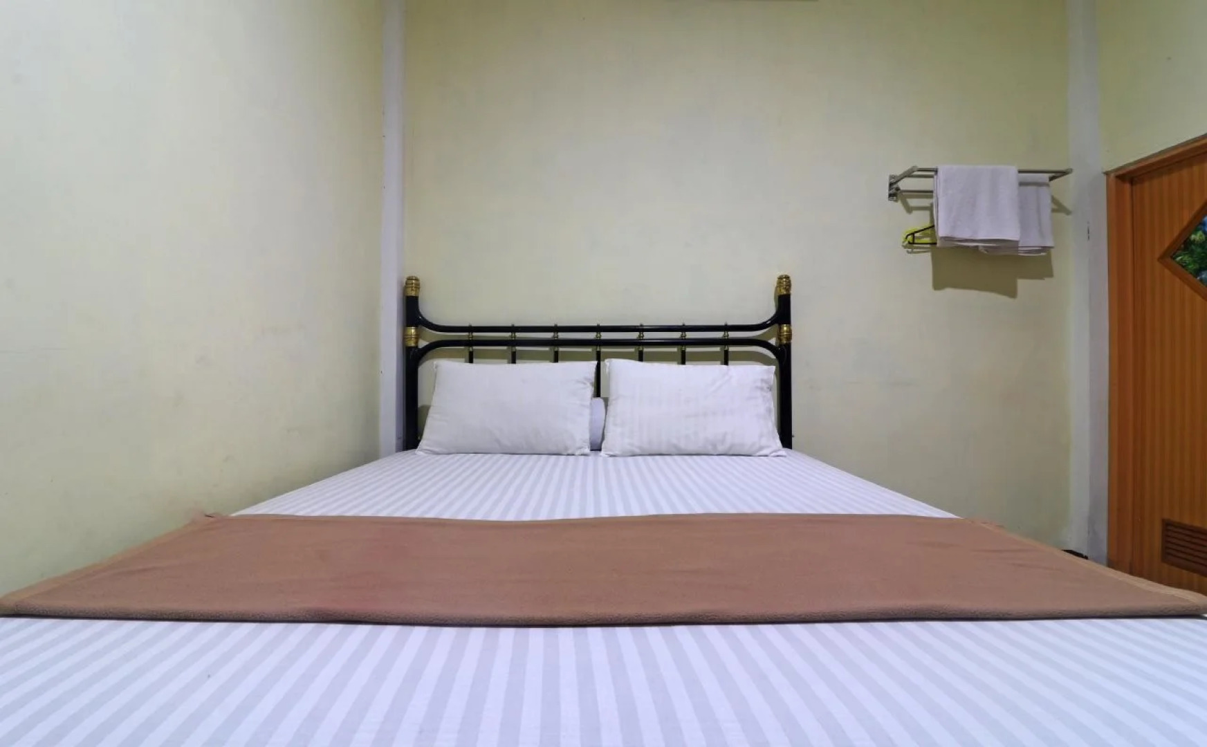 Pondok Seruni Syariah Banjarbaru