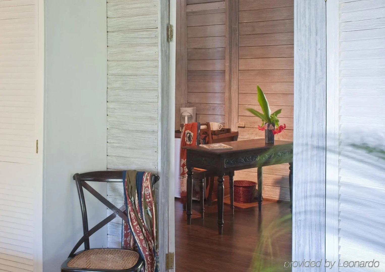 ECO Lifestyle & Lodge