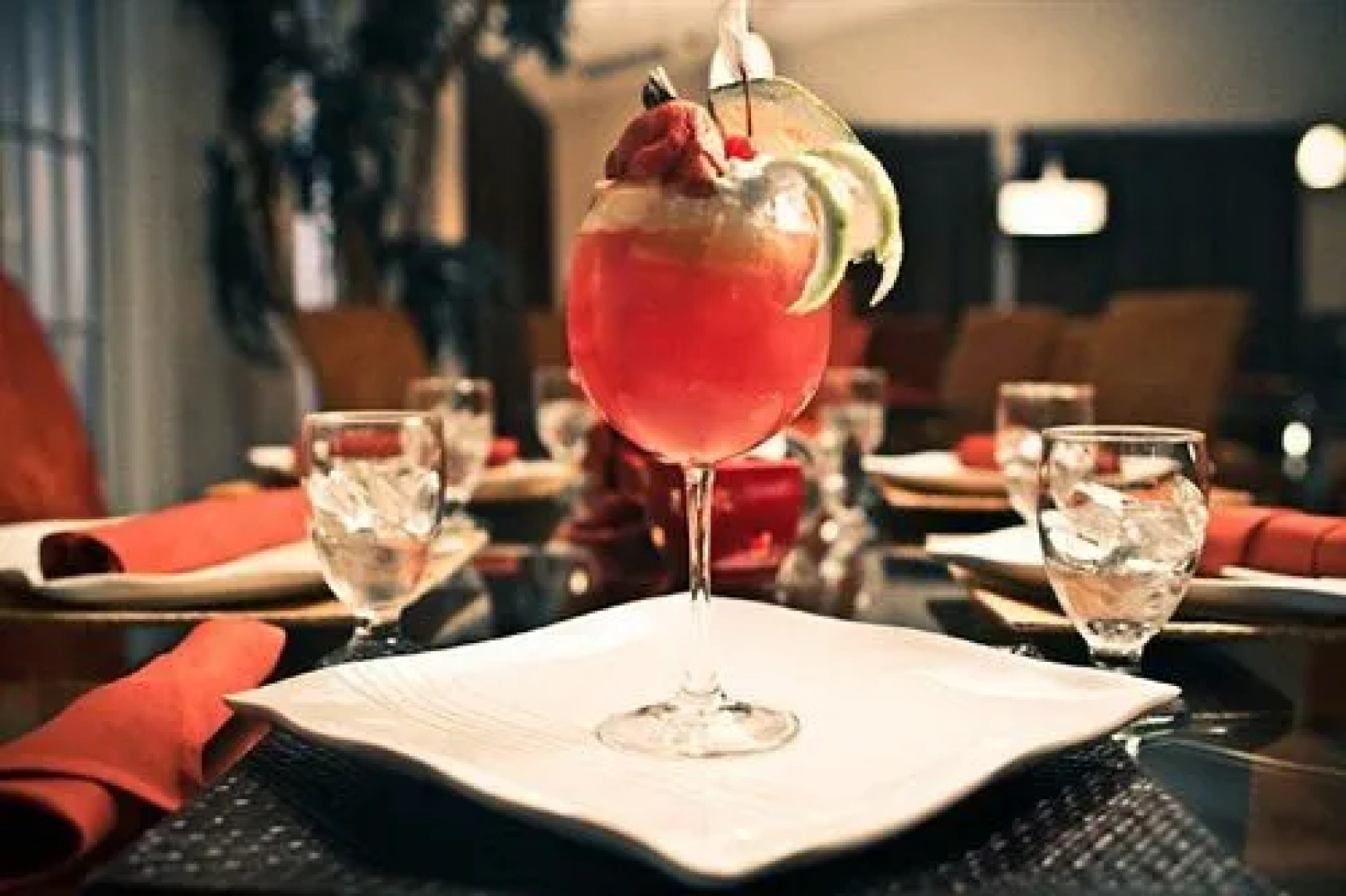 Cidra Country Club Inn & Villas