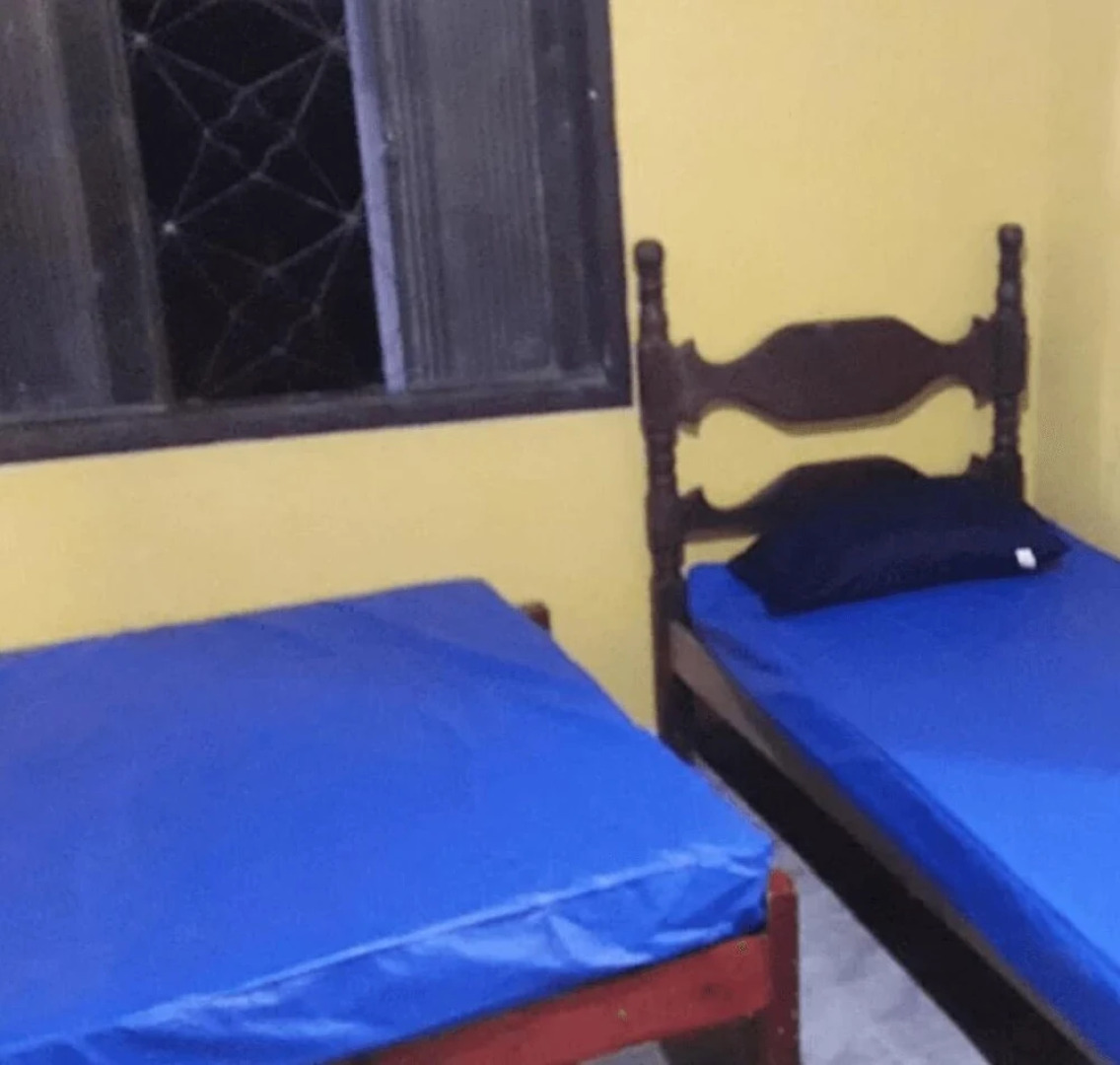 Sana Aluguel Economico