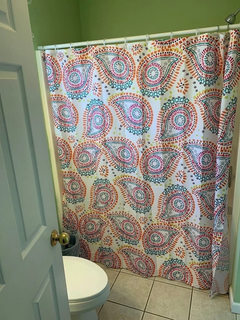 The Last Edition 5 Bedrooms 4.5 Bathrooms Home