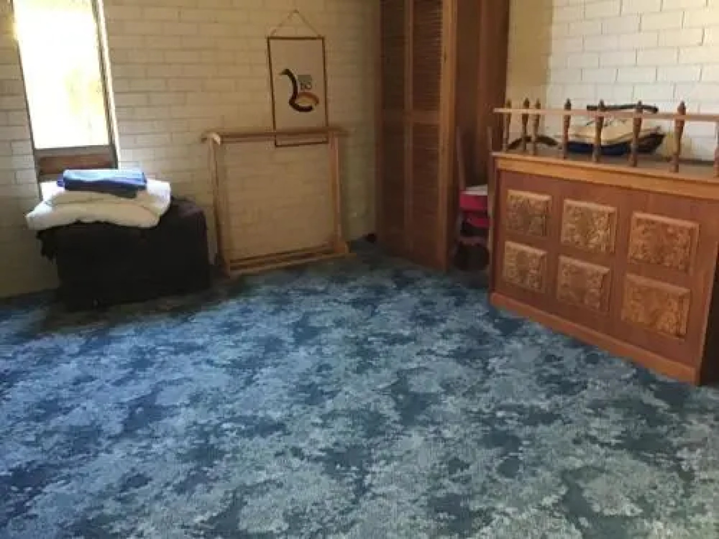 Memories by the Sea - Busselton