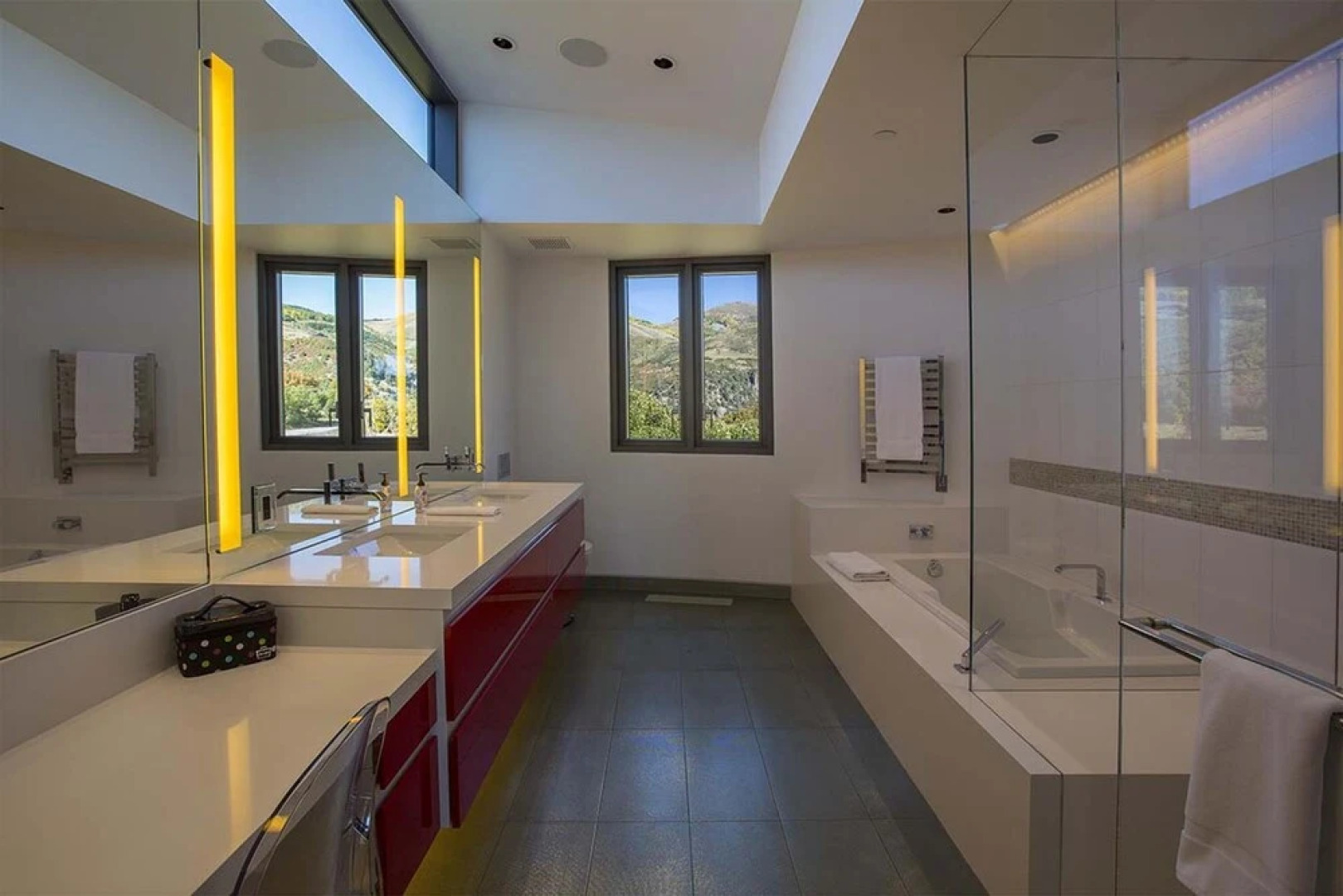 Sunset Ridge by Exceptional Stays