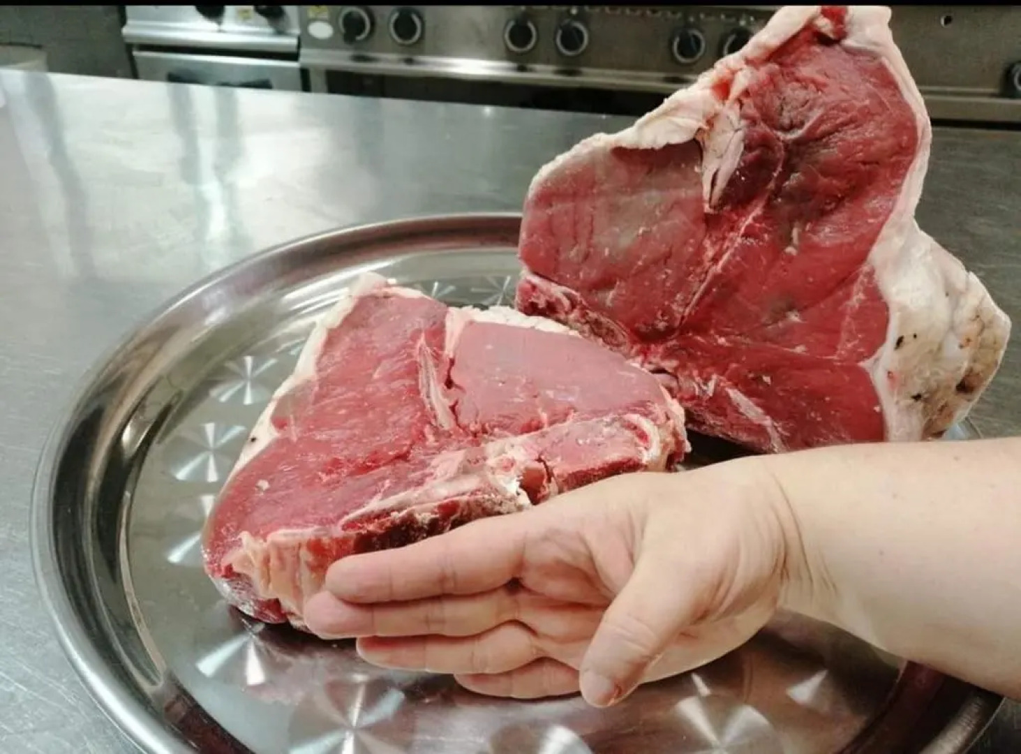 L'Airone Country House