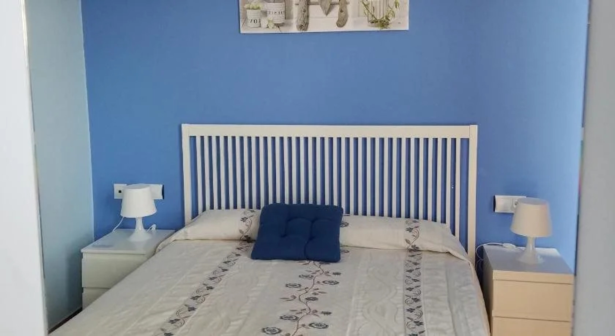 Hotel Condes de Buñol