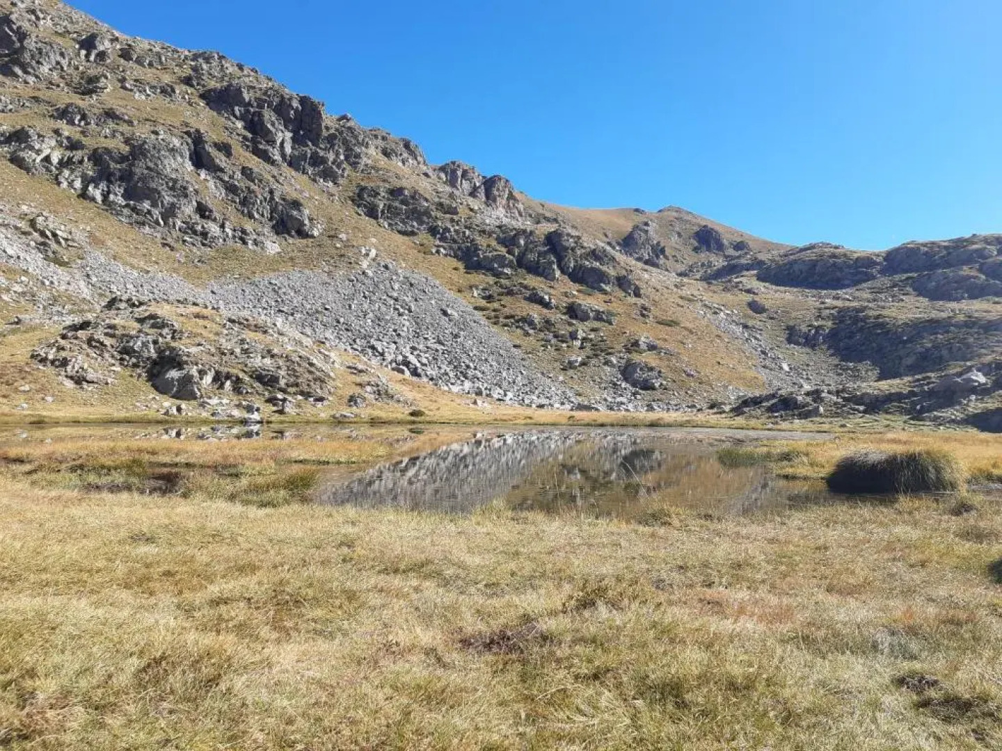 Les chambres du Presbytère du Val