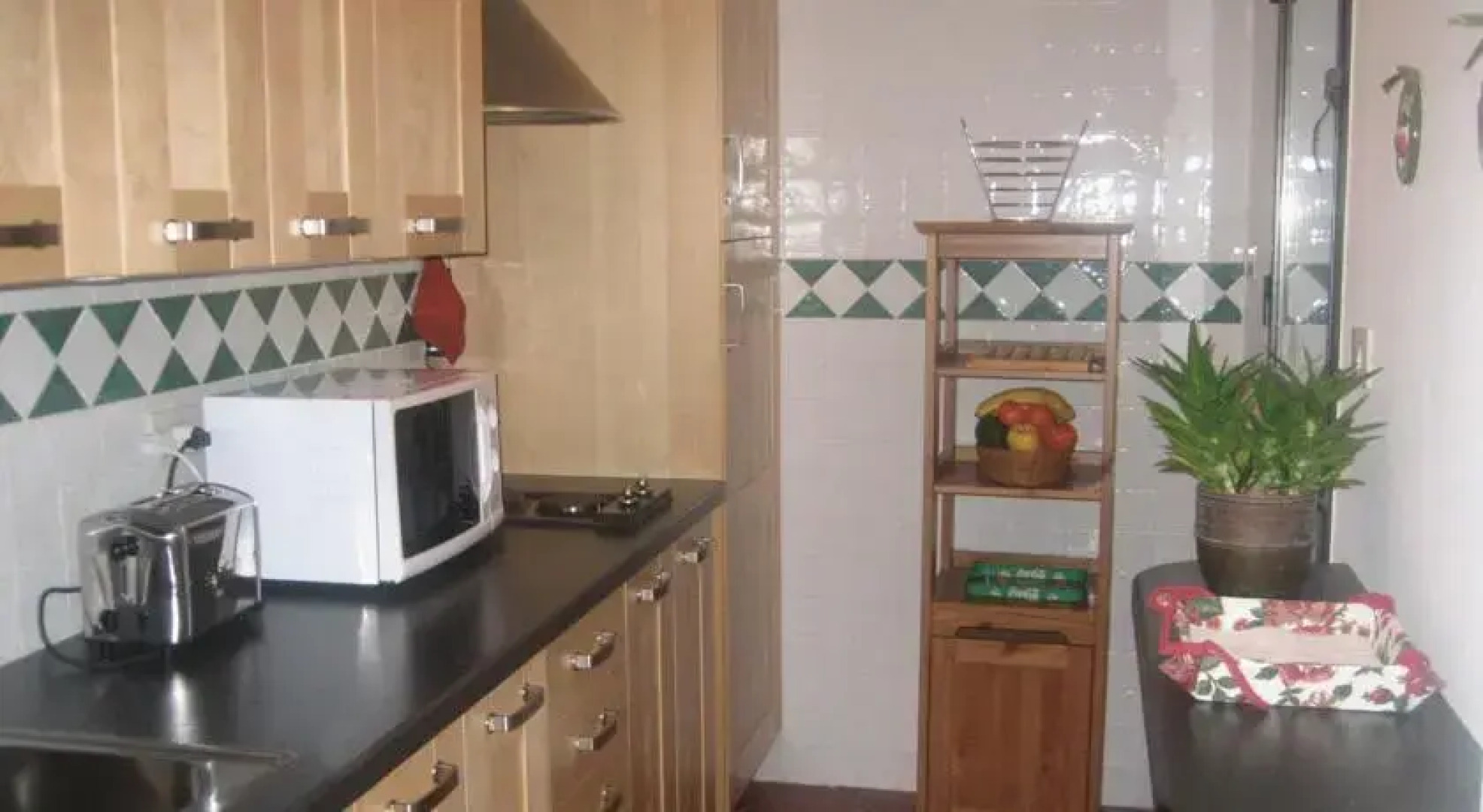 Le Ginestre B&B De Charme