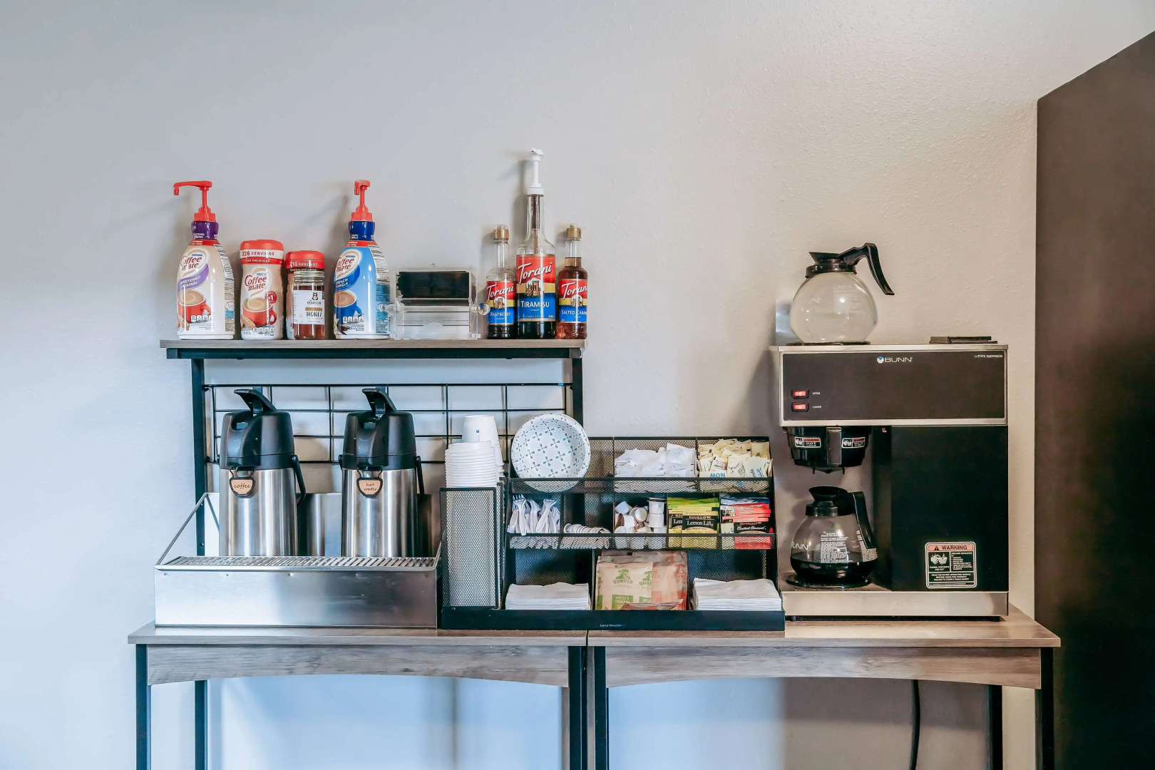 Travelodge by Wyndham Worland