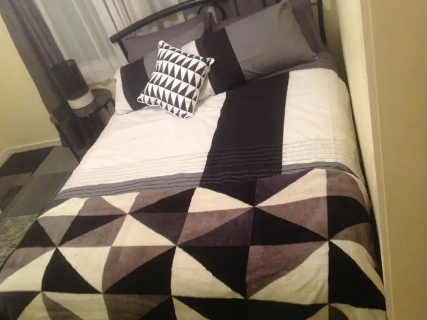 Amaroo Arte House Wangaratta