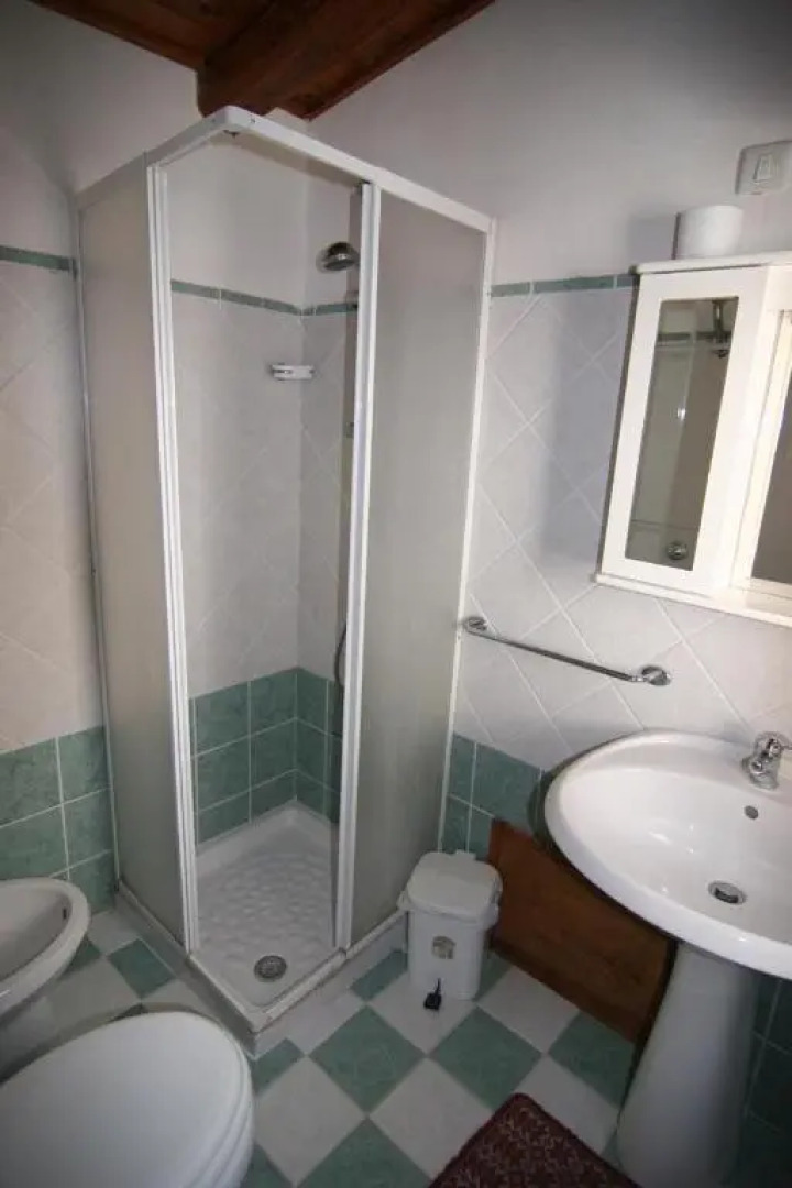 SArchittu Bed&Breakfast