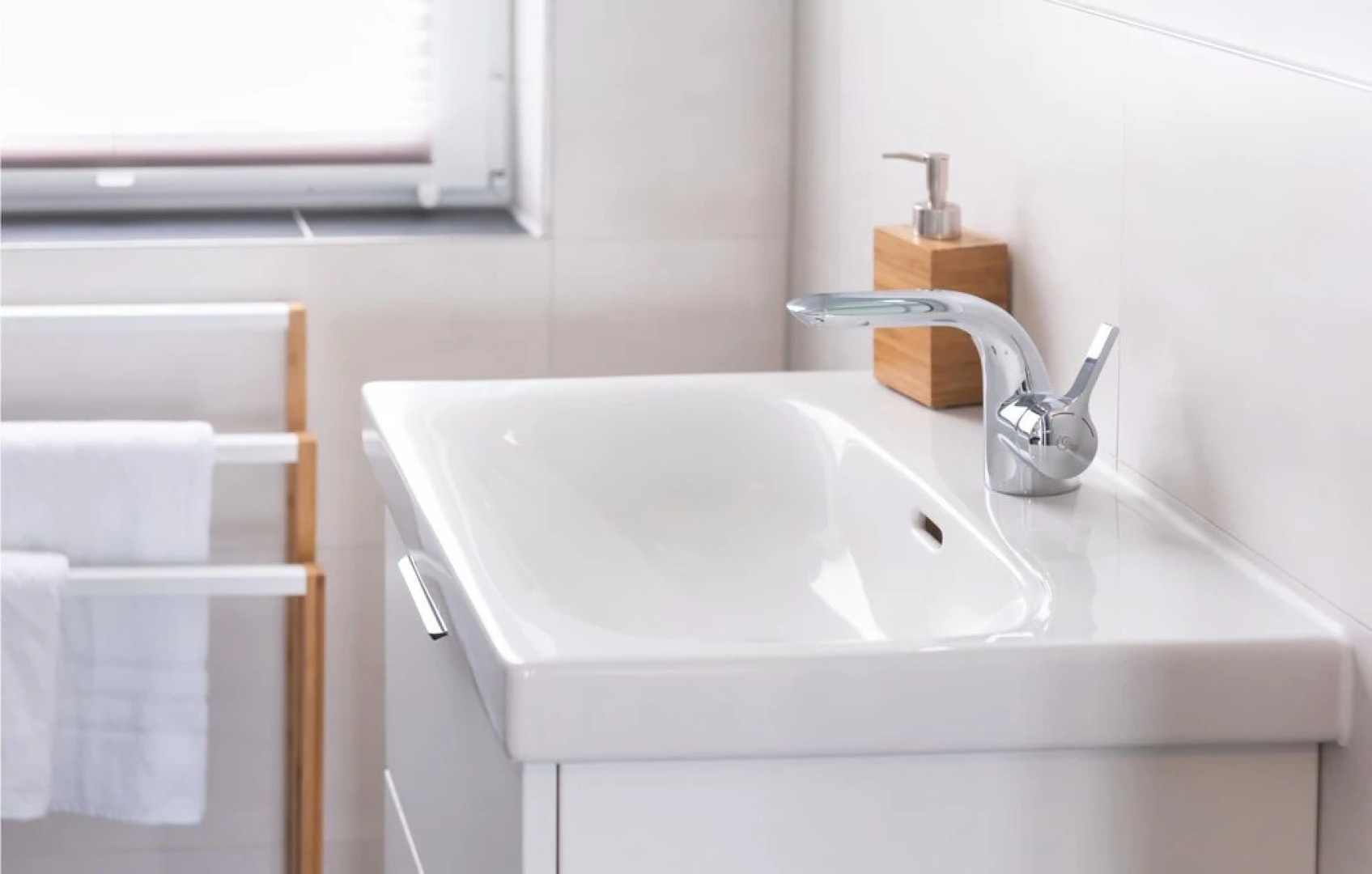 Stunning Apartment in Rechlin With 1 Bedrooms and Wifi