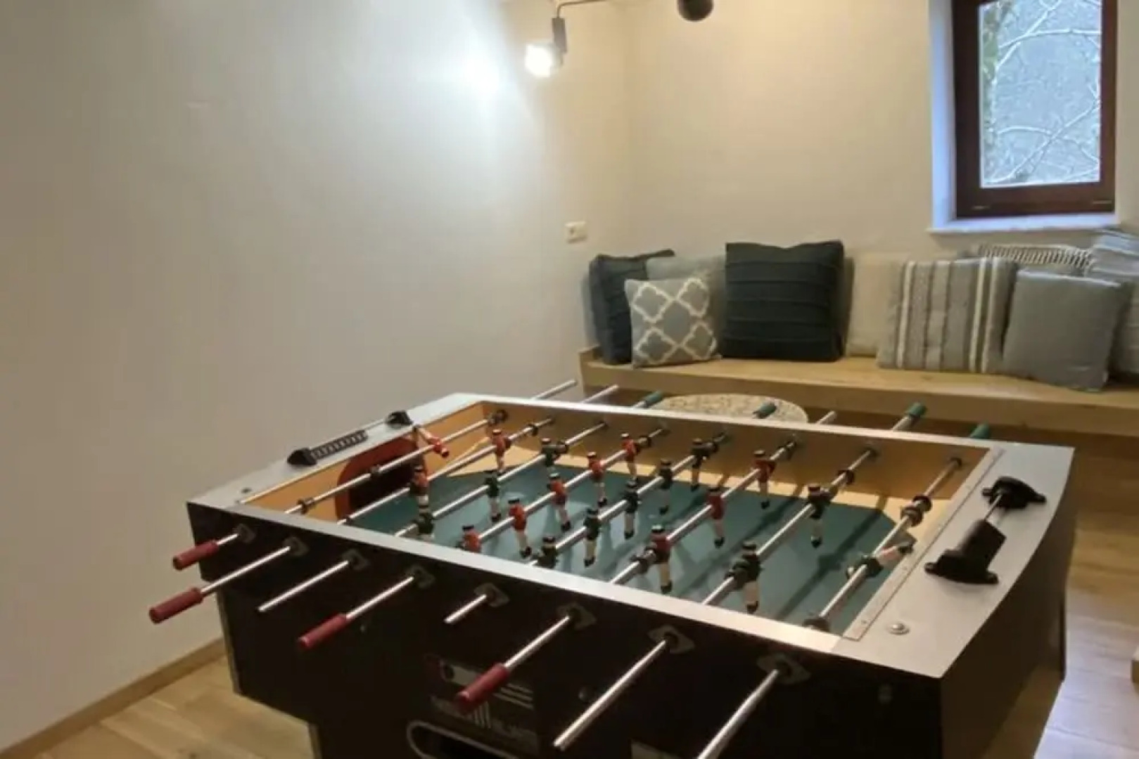 Holiday Home in Semois Valley Near Kayaking