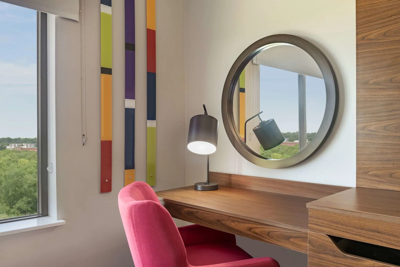 Hampton Inn & Suites Norman Conference Center Area