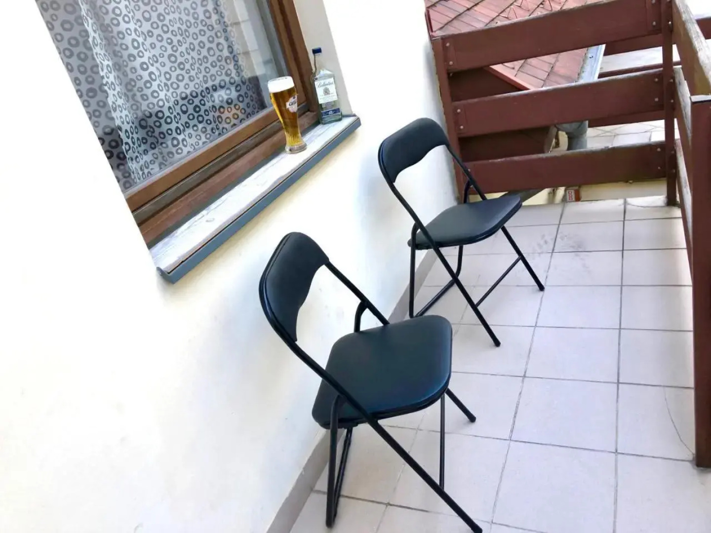 Tosca Apartman Miskolc