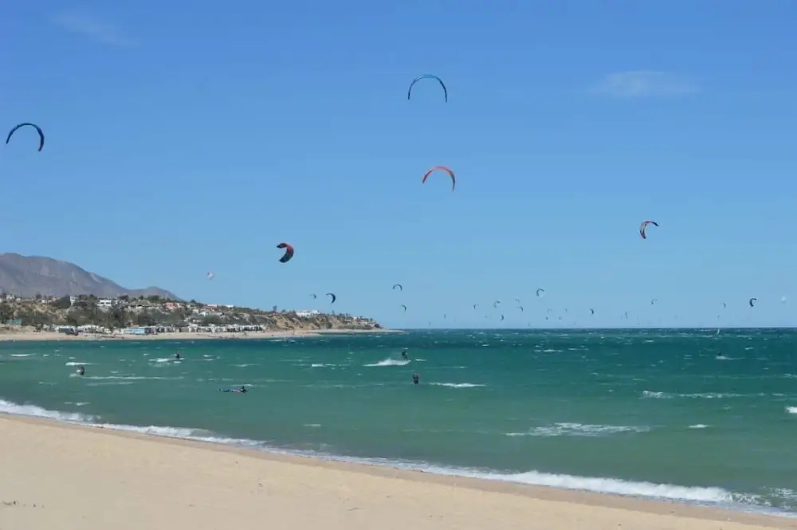 Wind Rider Club