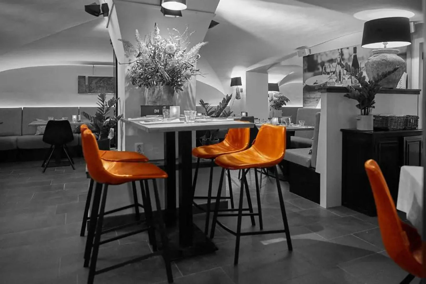 Het Torentje aan de IJssel