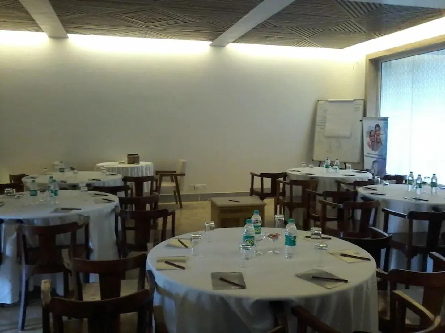 Prainha Resort & Cottage By The Sea