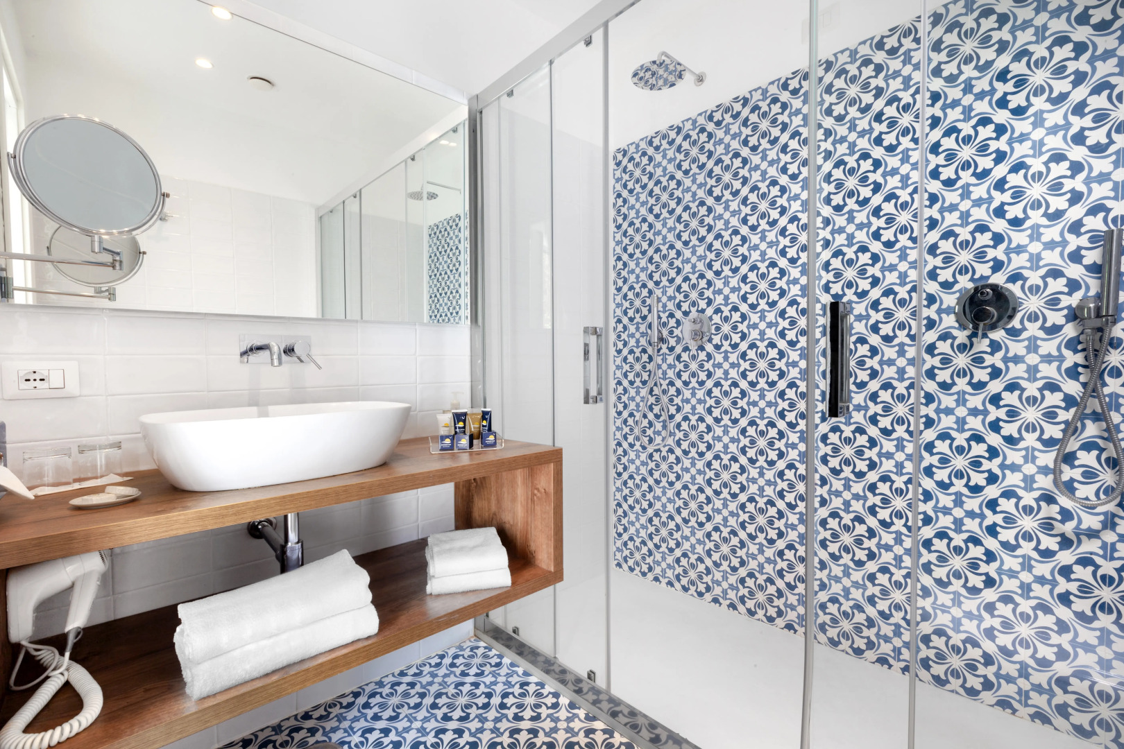 Atlantic Palace Hotel