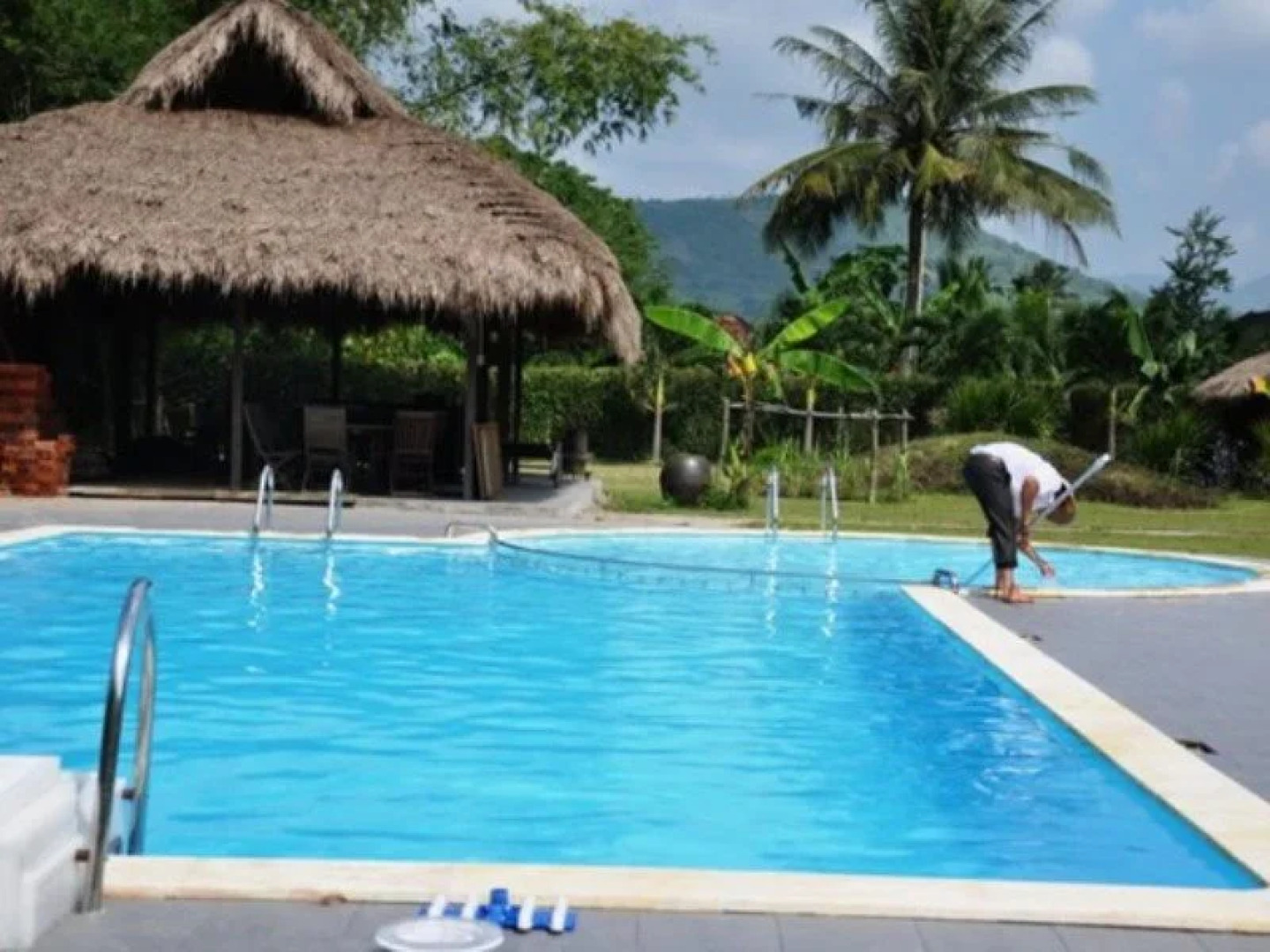 Memento Country Home