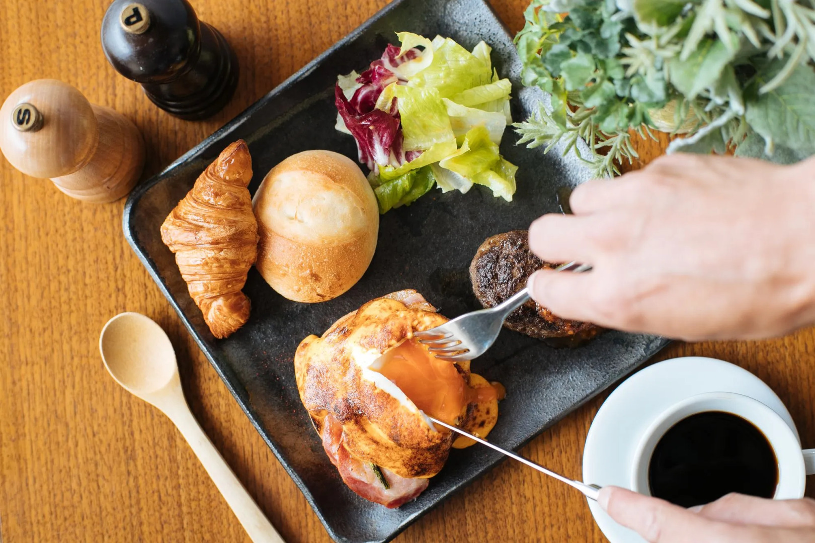 With The Style Fukuoka