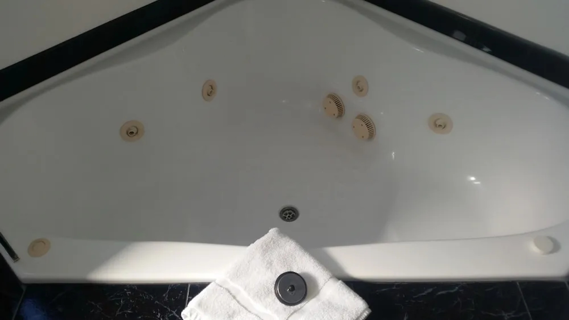 Comfort Inn Fairmont