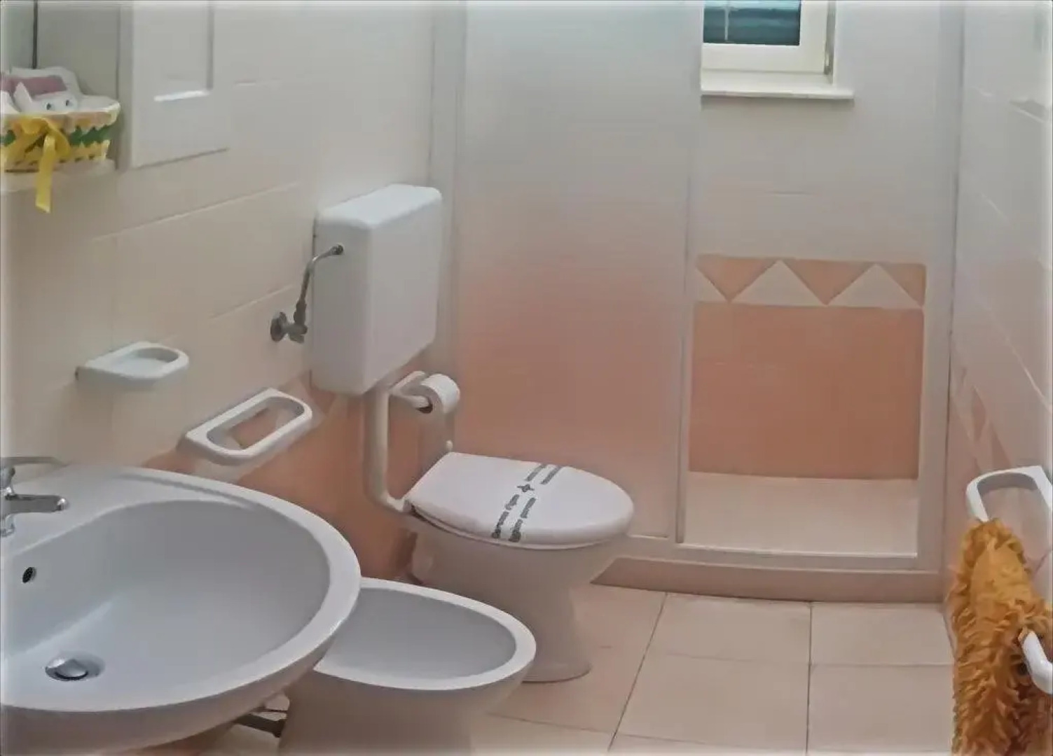 Albergo La Dolce Vita