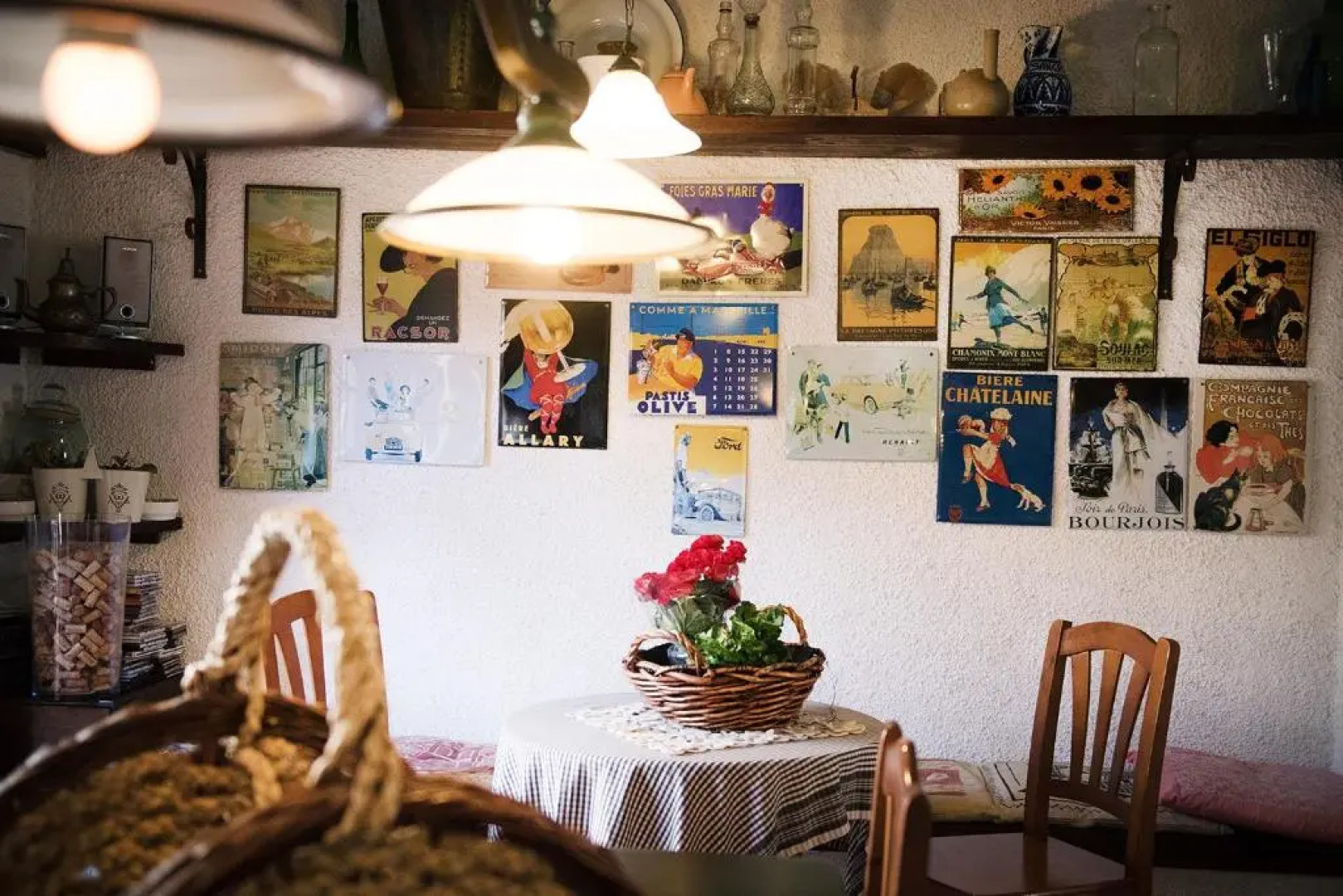 La Olivera APARTHotel Rural Suites bañera hidro o Jacuzzi privados